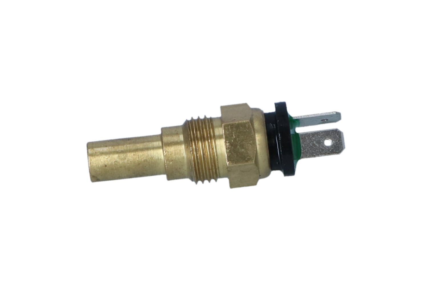 NRF 727110 Sensor Kühlmitteltemperatur Mitsubishi Lancer 4 1.5 84 PS Benzin Kosten
