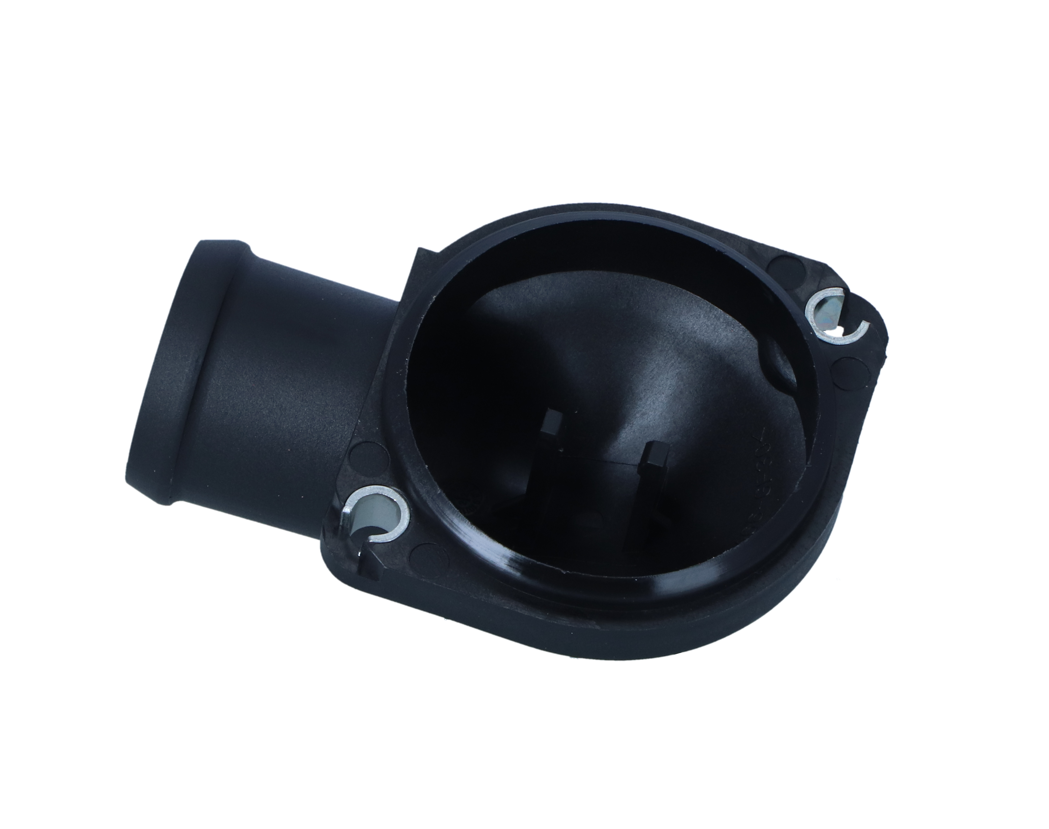 NRF 775001 Wasserflansch VW LT 28-35 II Bus 2.5 TDI 95 PS Diesel Kosten