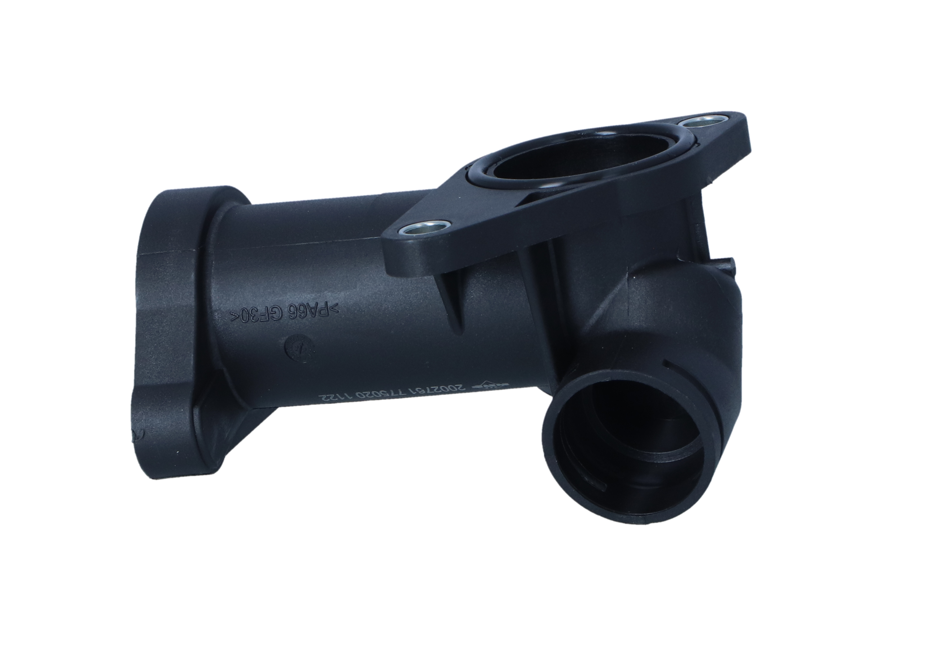 NRF 775020 Bride de liquide de refroidissement
