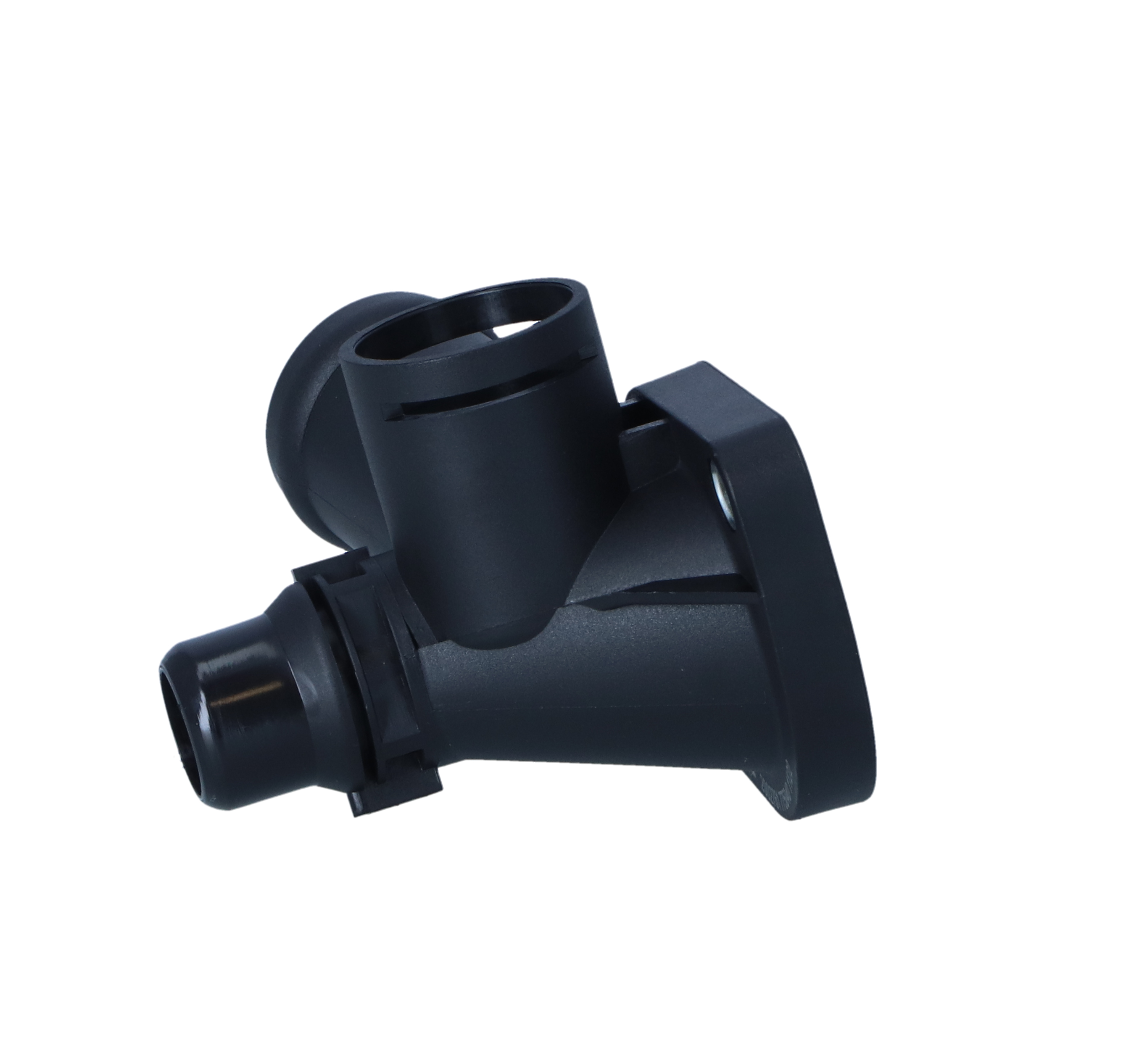 NRF 775040 Bride de liquide de refroidissement