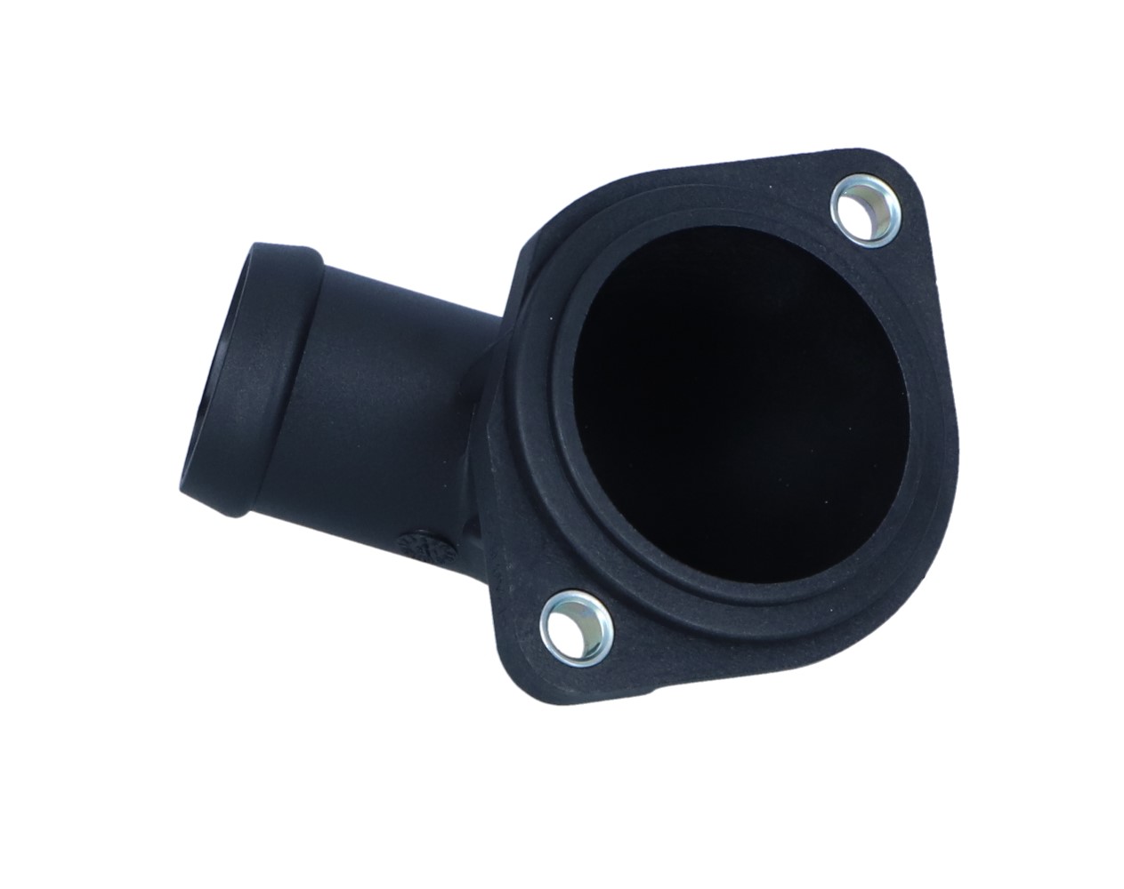 NRF 775051 Bride de liquide de refroidissement Audi A4 B5 1.8 125 CV Essence 1998