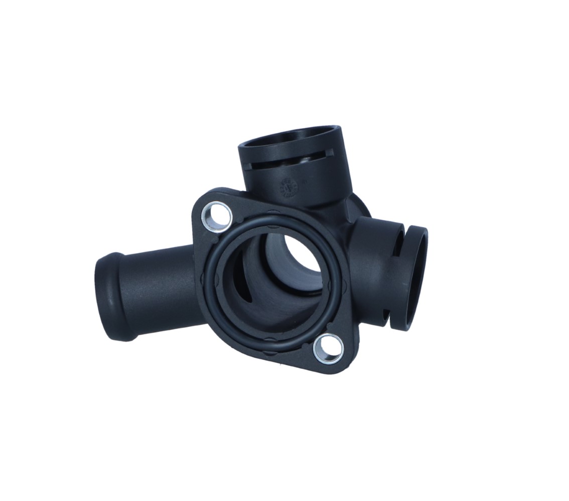 Hűtőfolyadék perem 775062 NRF 068 121 133 AB Volkswagen