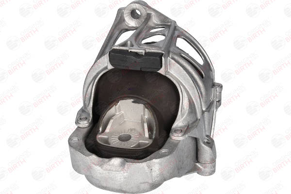 Supporto motore 53572 BIRTH 4M0 199 371 FH Volkswagen