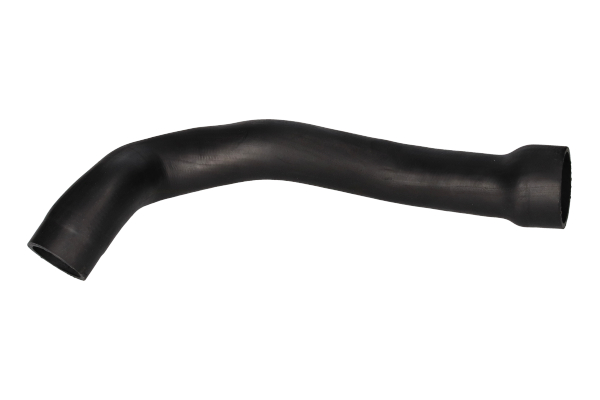Flessibile aria alimentazione 55643 BIRTH 901 528 1882 MERCEDES-BENZ