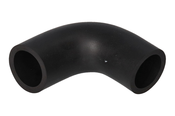 BIRTH 56008 Olieleiding voor turbo Opel Corsa B 1.2 i (F08, F68, M68) 45 Pk Benzine prijs