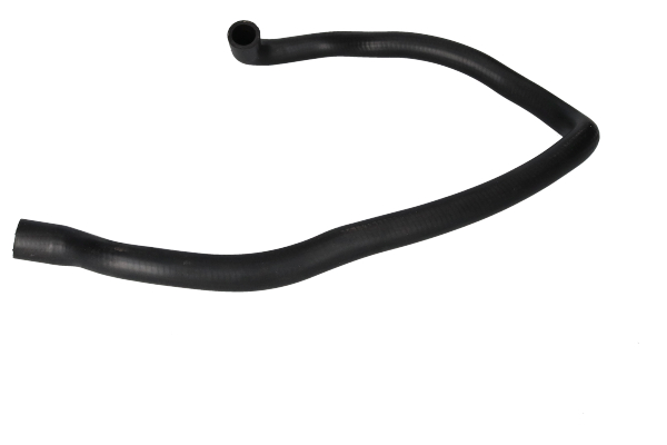 Kølerslange 56262 BIRTH 63 36 143 OPEL