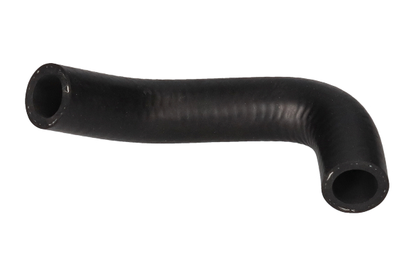 BIRTH 56265 Durite de radiateur Audi A4 8h 2.0 TFSI 16V 200 CV Essence 2008