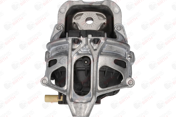 Online Shop: Motorhalter BIRTH 57002