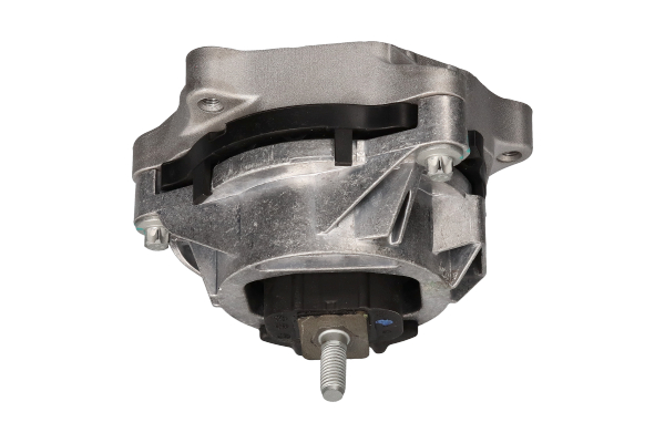 BIRTH 57018 Motorsteun BMW F32 430i 2.0 252 Pk Benzine prijs