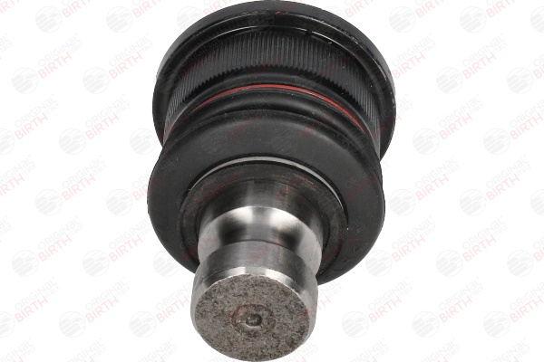 BIRTH CX9299 Ball Joint