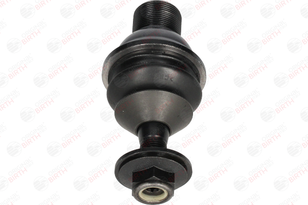 BIRTH CX9300 Ball Joint