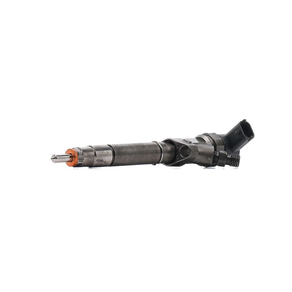 Einspritzdüse 74177R MEAT & DORIA 9112247 RENAULT