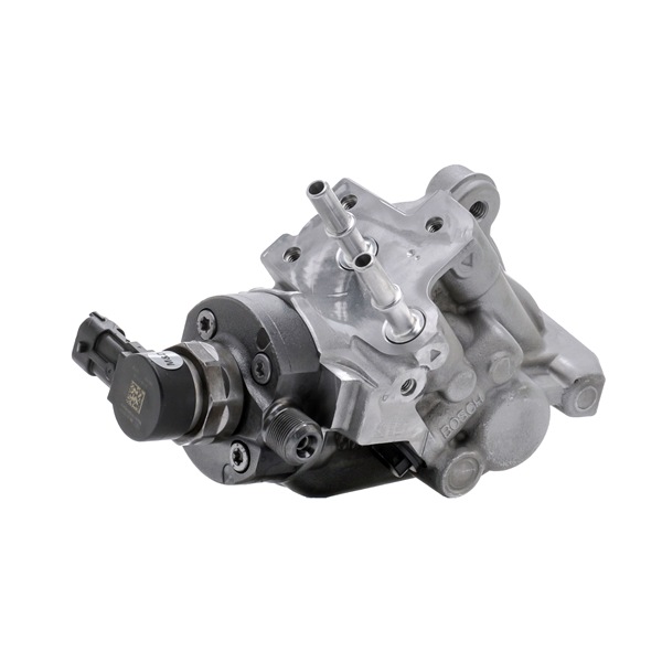 MEAT & DORIA 78704R Einspritzpumpe OPEL Vivaro C Kastenwagen (K0) 1.5 102 PS Diesel Kosten