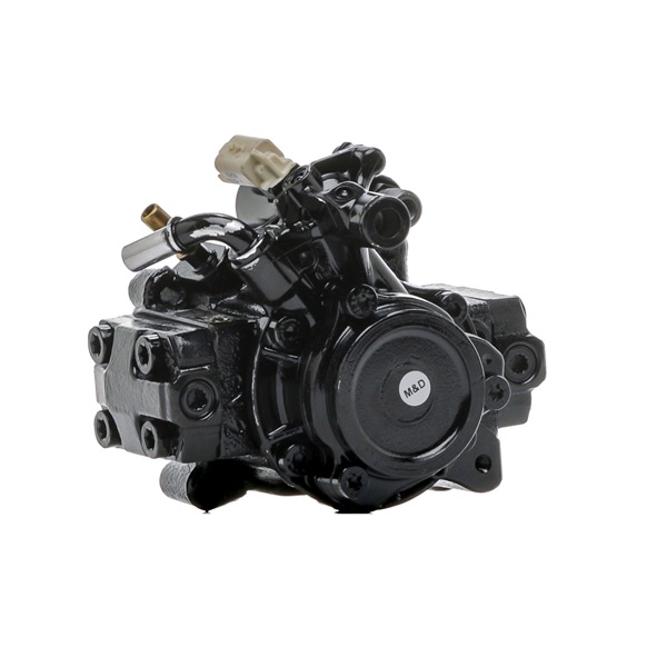 Hochdruckpumpe 78715R MEAT & DORIA 1804823 FORD