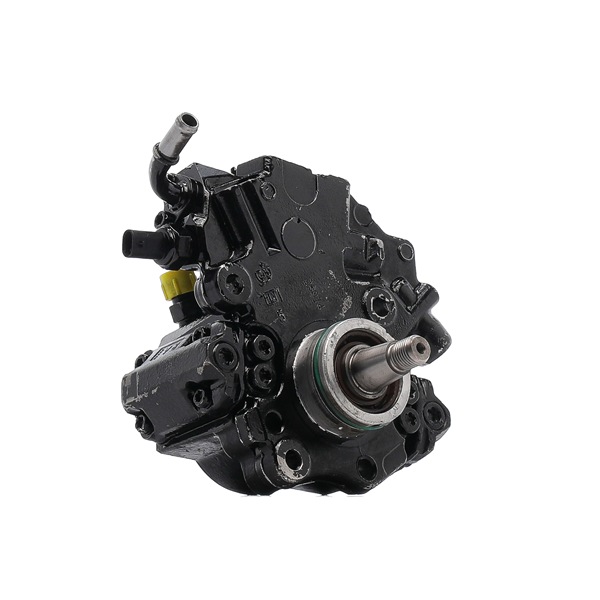 Pompe à injection 78722R MEAT & DORIA 6510700601 JEEP