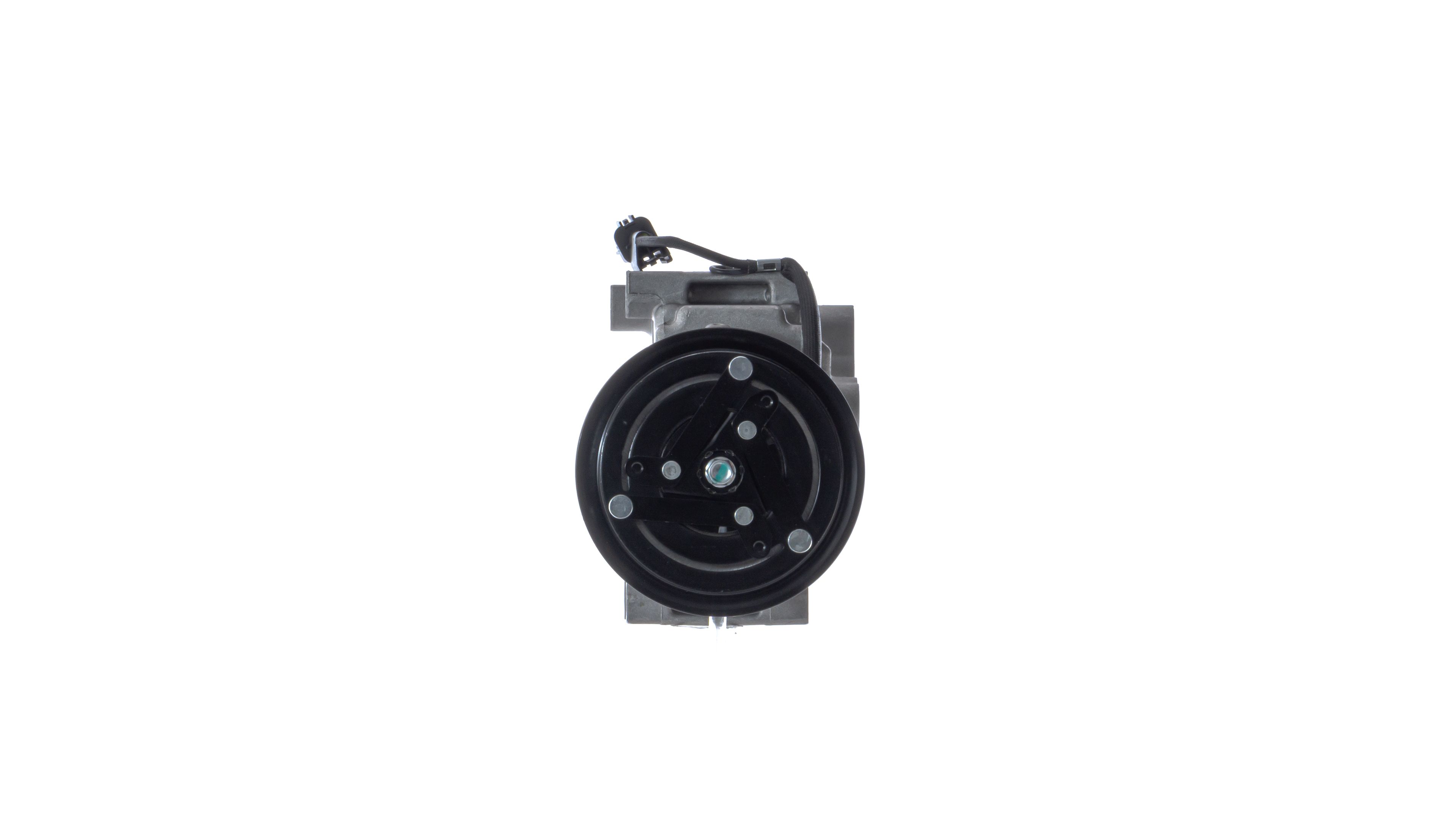 MAHLE ORIGINAL 72531806 Compressore aria condizionata
