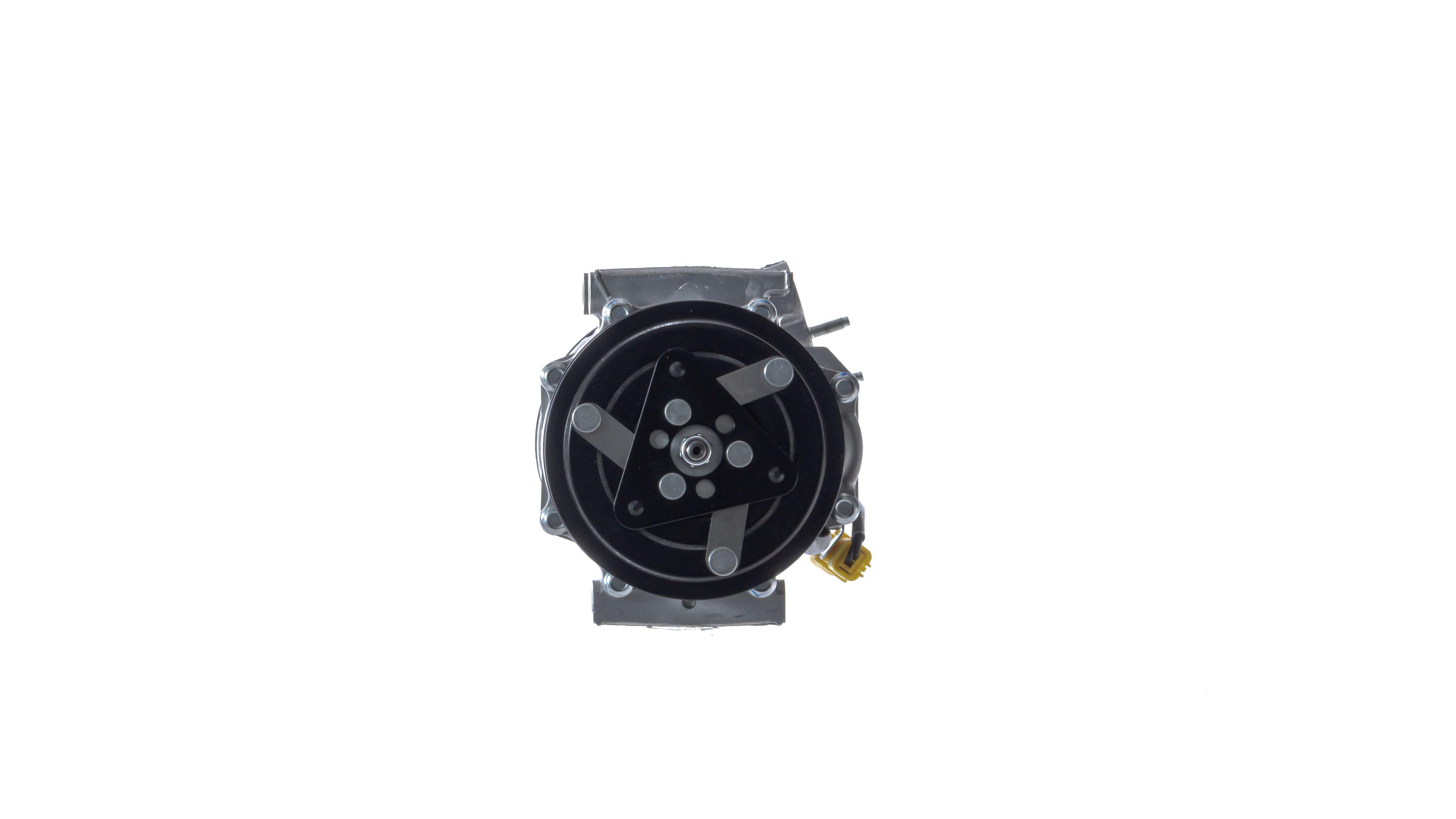 MAHLE ORIGINAL ACP1274000S Airco-compressor Peugeot 407 Coupe prijs