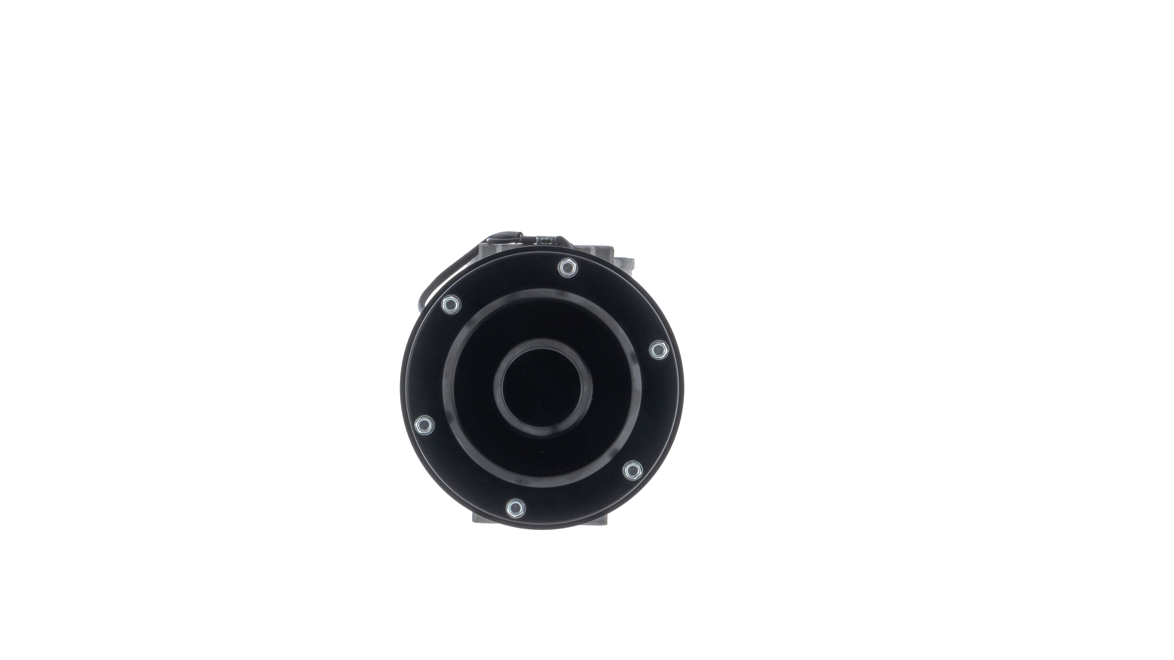 Klimakompressor ACP 1558 000S MAHLE ORIGINAL RE 69 716 VW