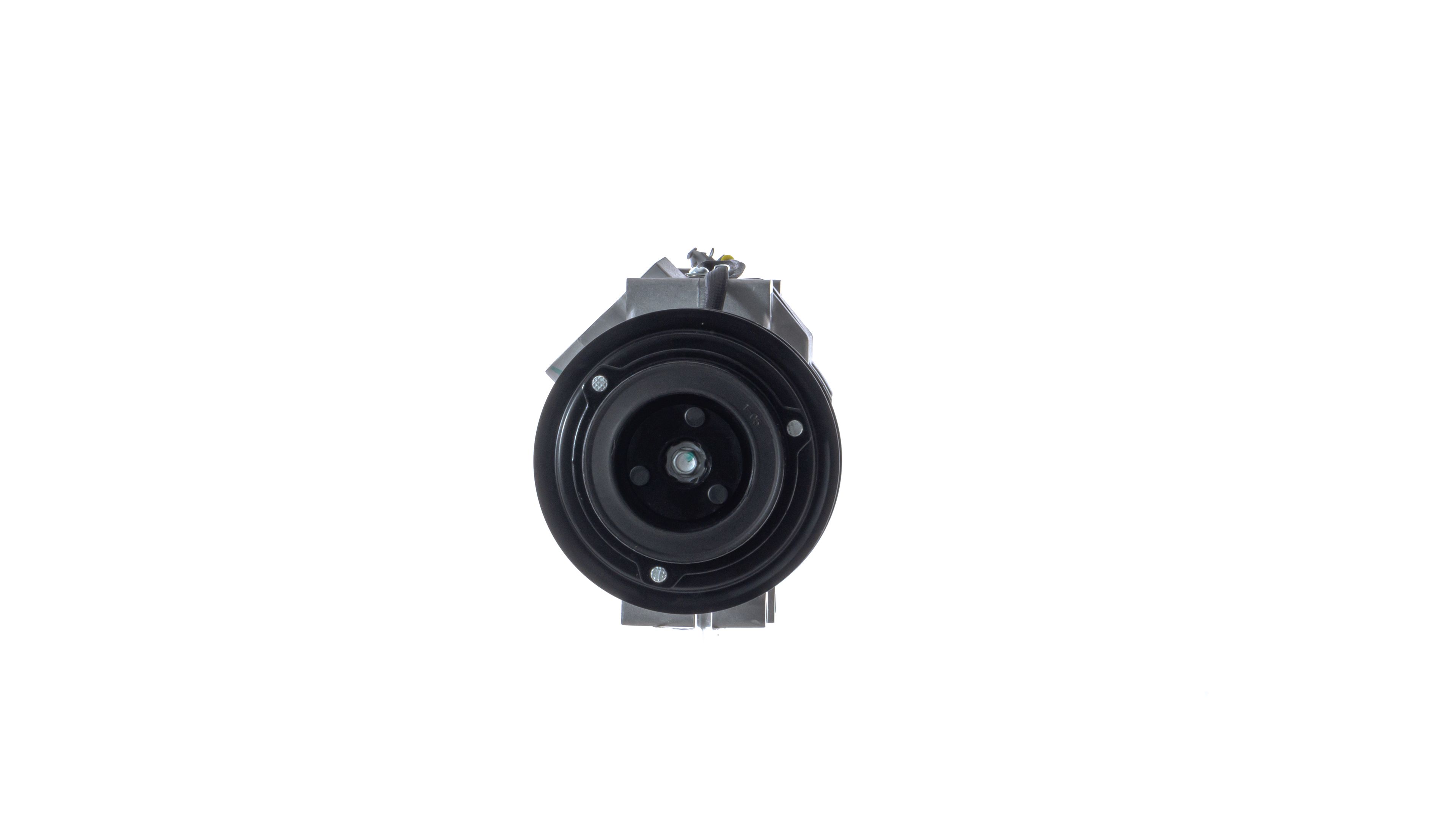 MAHLE ORIGINAL AС kompressori CHRYSLER ACP 1576 000S