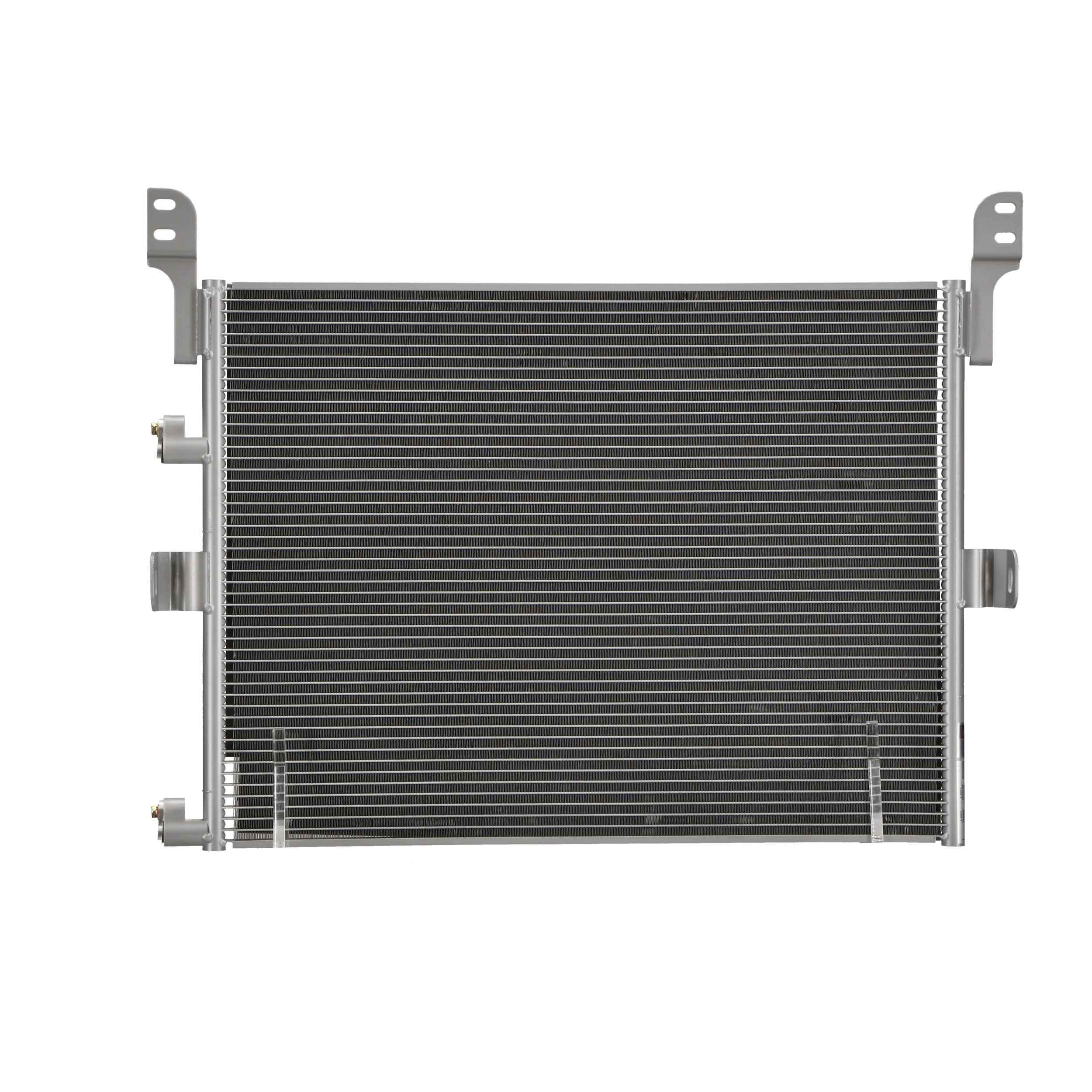 Condenseur, climatisation 94918 NISSENS 20793527 RENAULT TRUCKS