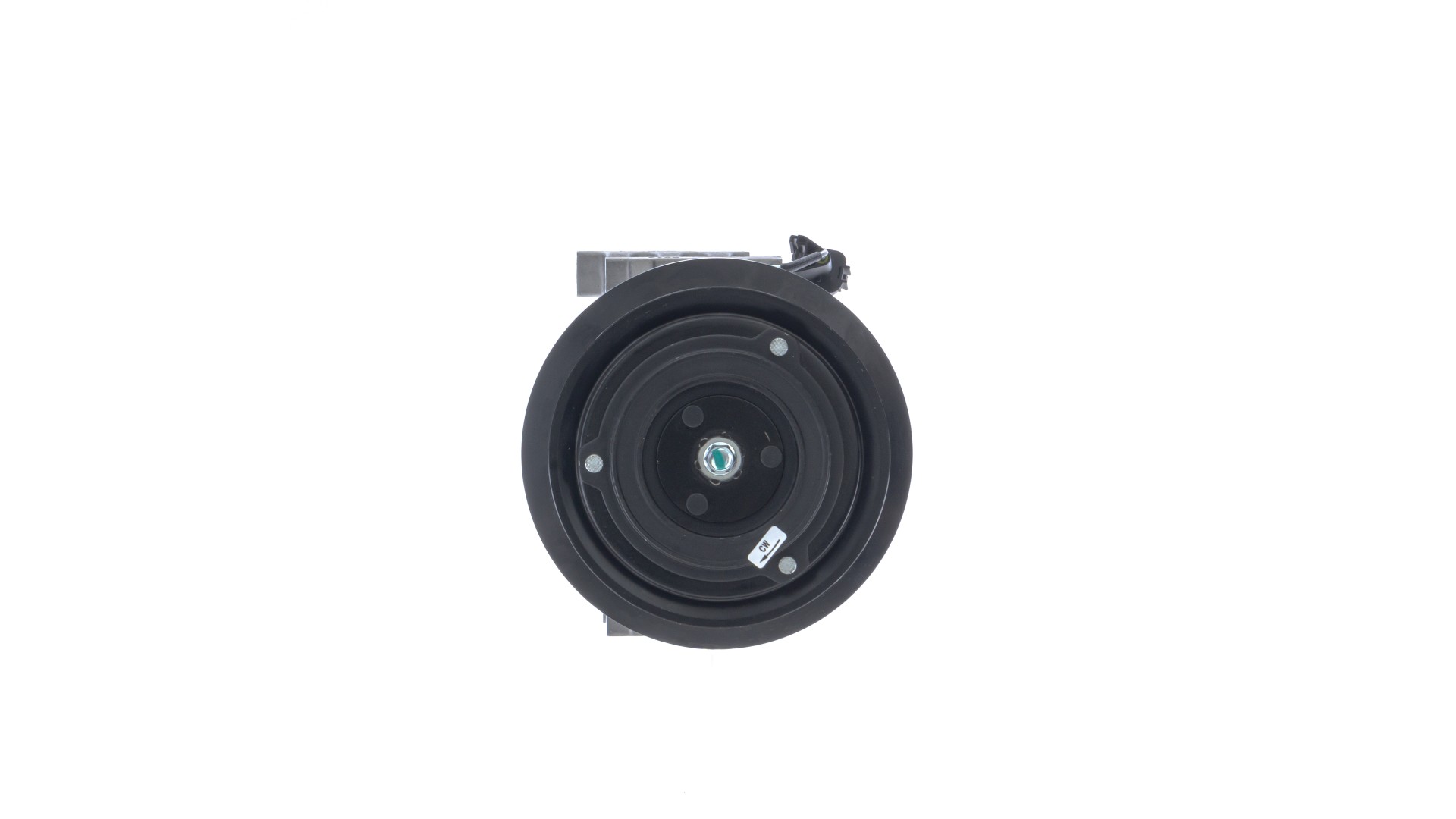 MAHLE ORIGINAL Aircopomp ACP 449 000S MAHLE ORIGINAL ACP 449 000S originele Aircopomp HYUNDAI i20 prijs