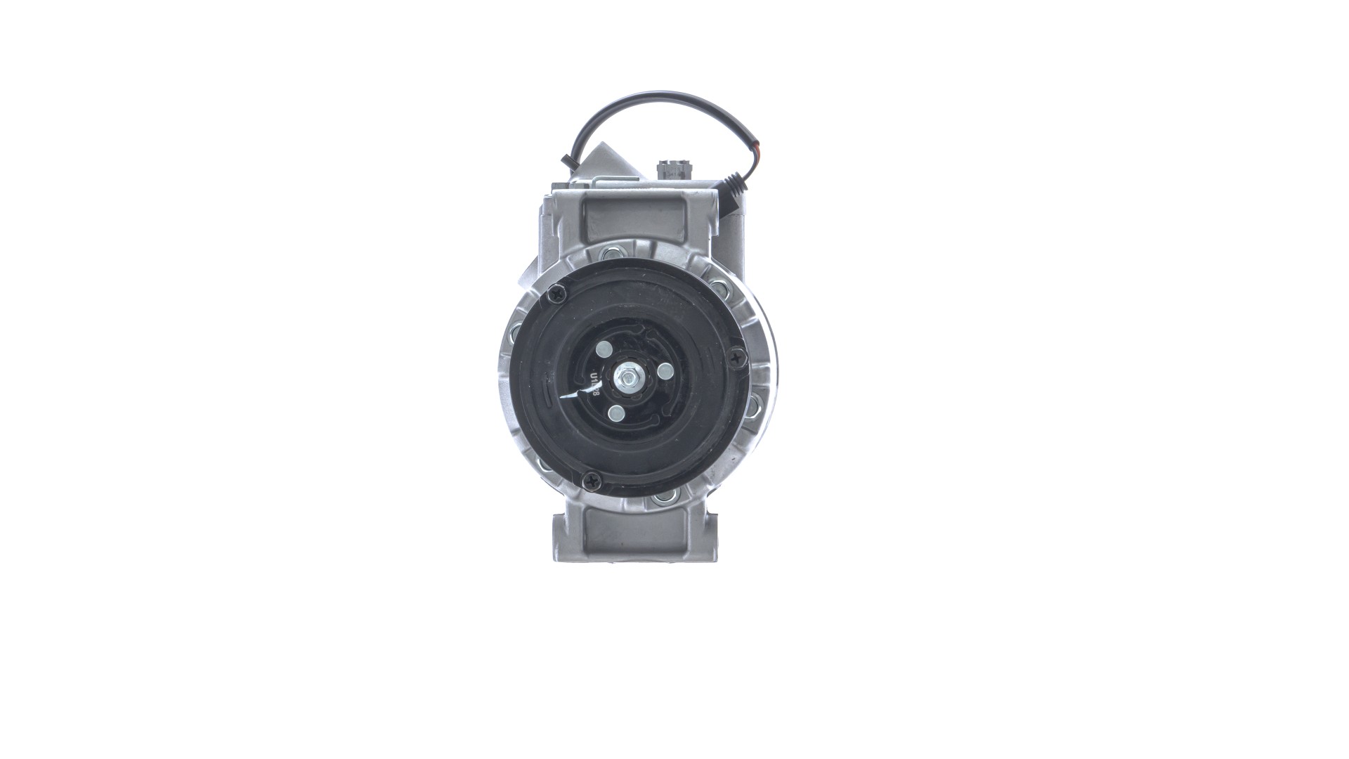 MAHLE ORIGINAL ACP 703 000S aircopomp E90