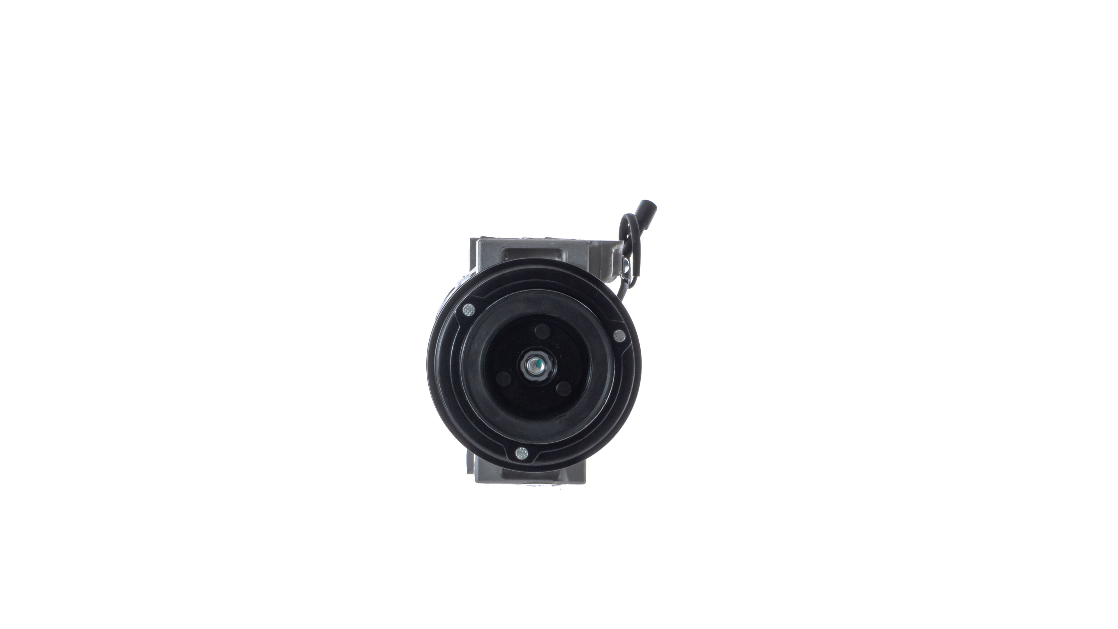 Kliimakompressor ACP 883 000S MAHLE ORIGINAL 95200-65DH0 MERCEDES-BENZ