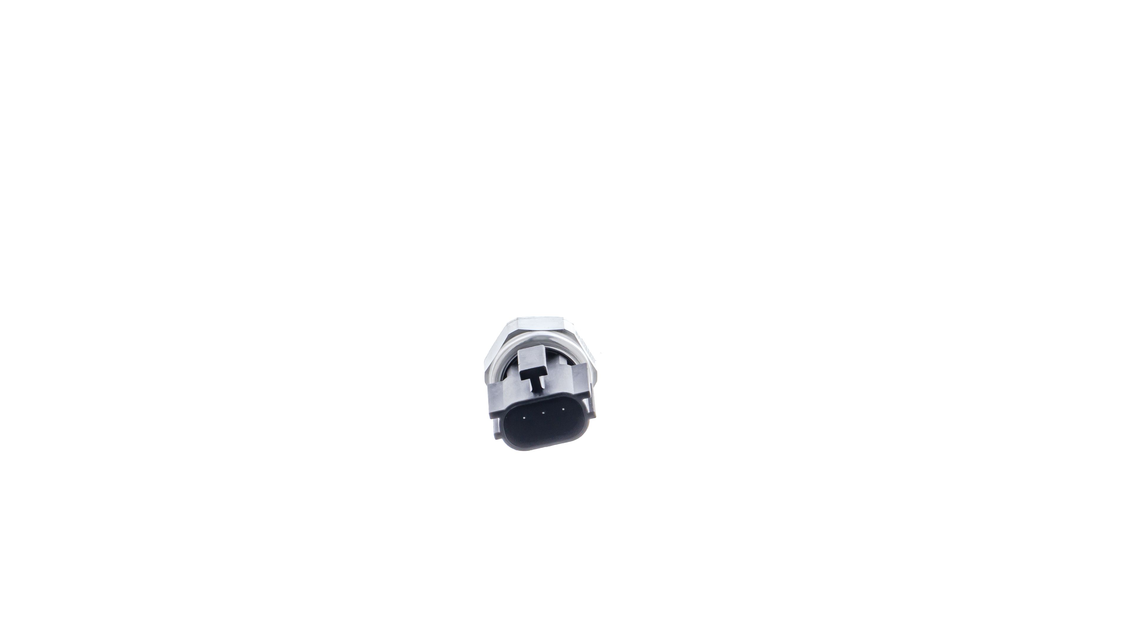 ASE 38 000P MAHLE ORIGINAL Temperatursensor i10 2022 original