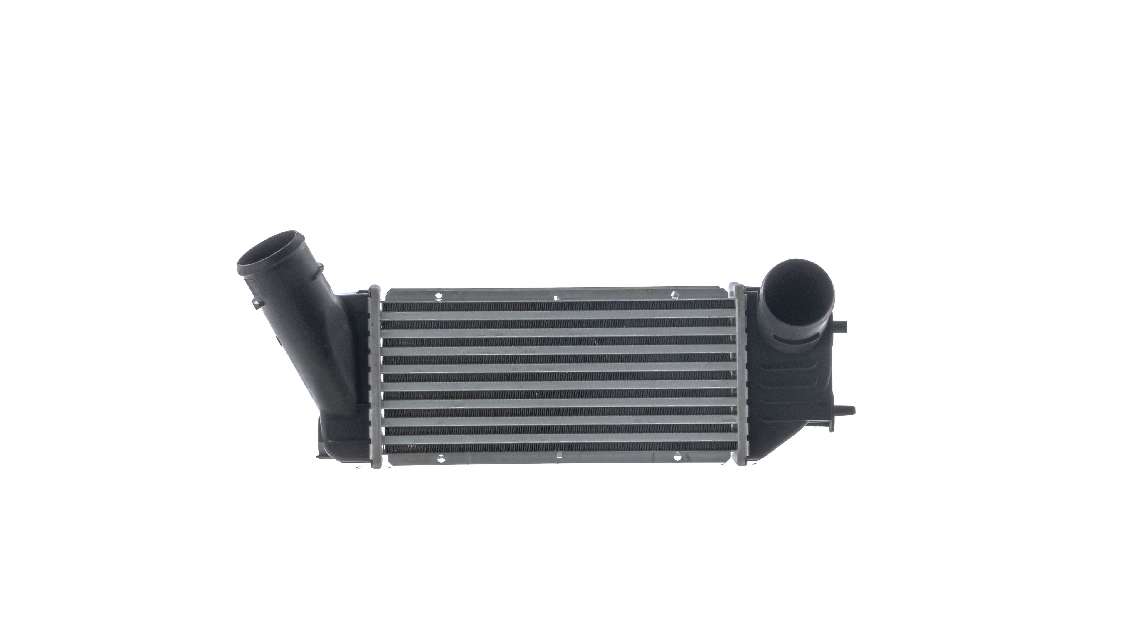 Échangeur MAHLE ORIGINAL PEUGEOT CI 66 000S