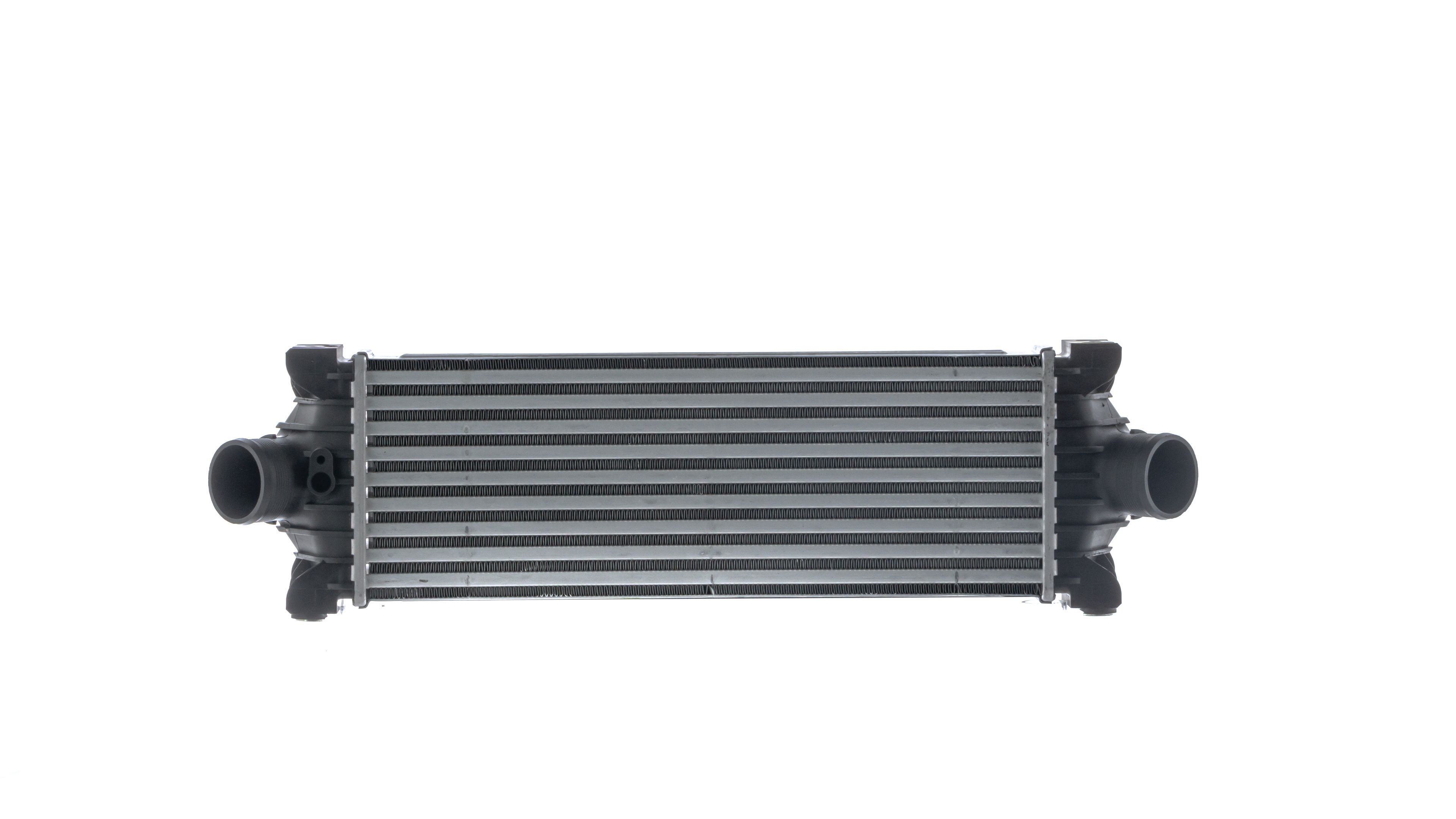 MAHLE ORIGINAL CI 681 000S Échangeur Ford Transit Custom Van 2.2 TDCi 155 CV Diesel 2015