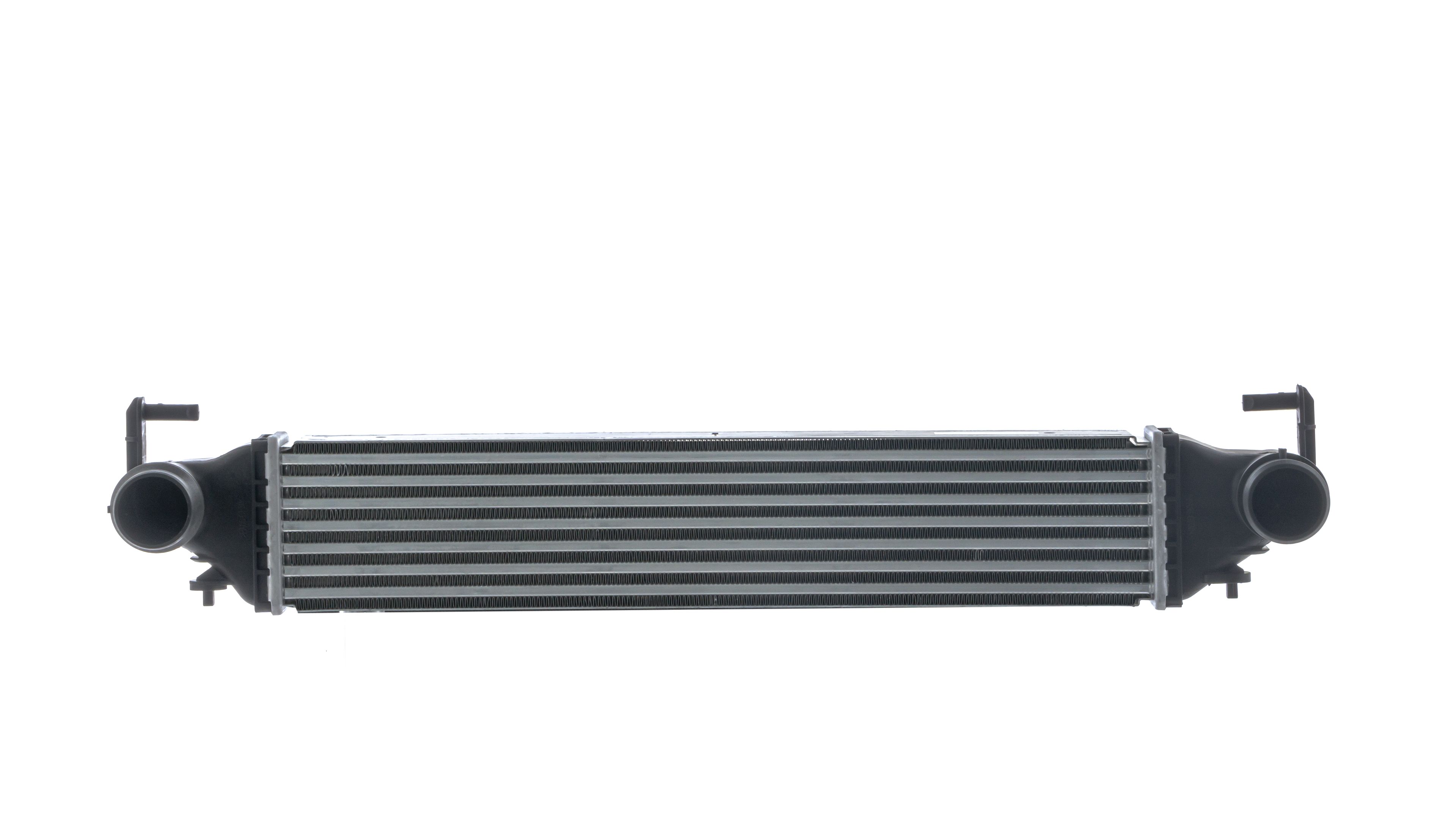 MAHLE ORIGINAL CI 683 000S Starpdzesētājs Jeep Grand Cherokee mk1 4.0 i 4x4 (ZJ) 180 ZS Benzīns cena