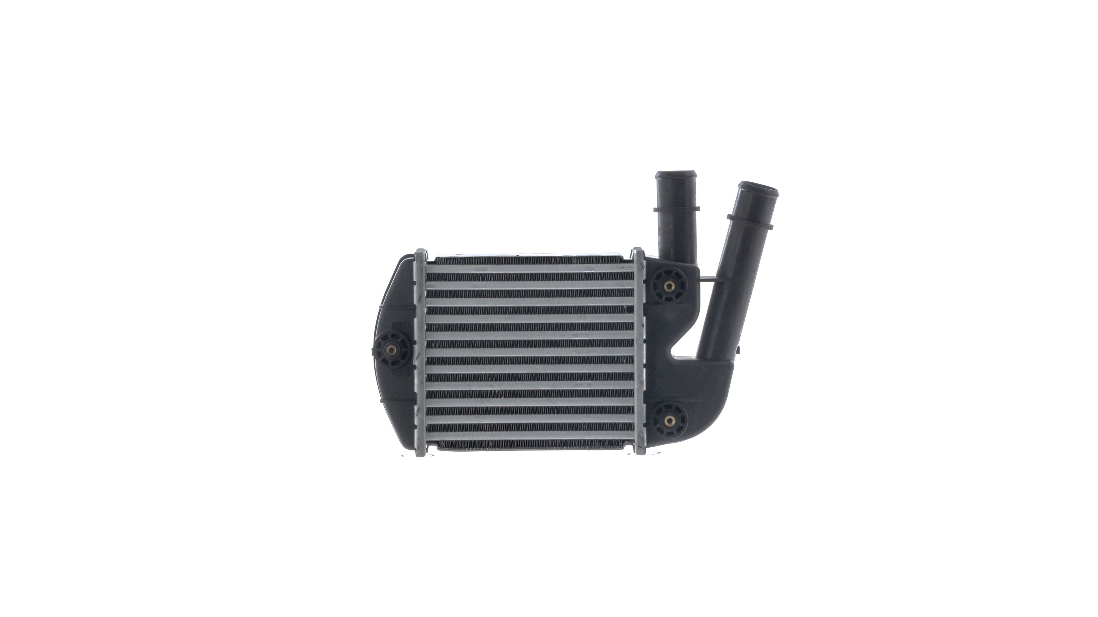 MAHLE ORIGINAL CI 685 000S prix remplacement échangeur d'air PANDA origine