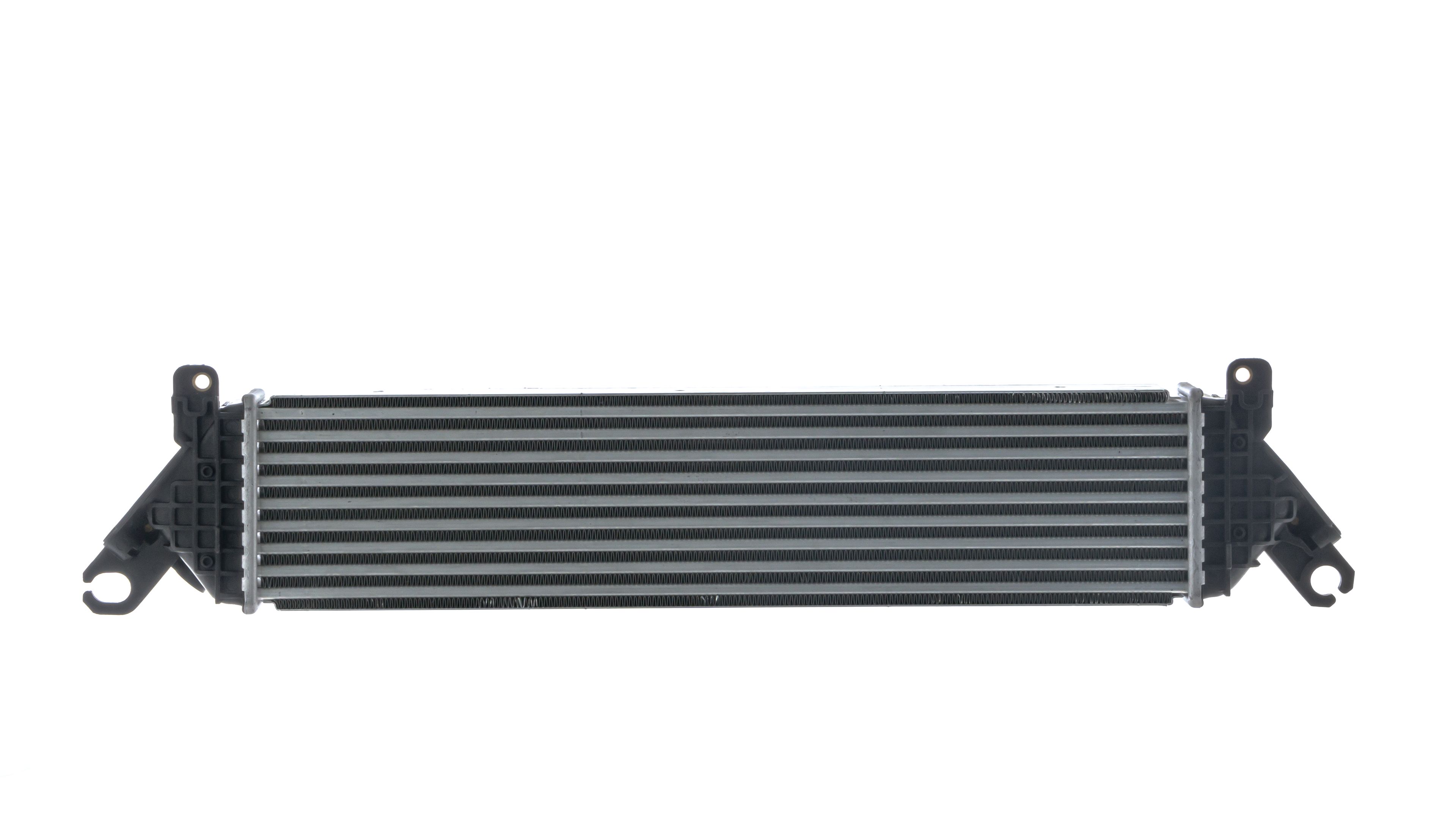 MAHLE ORIGINAL CI 688 000S Turbokühler MAZDA Kosten