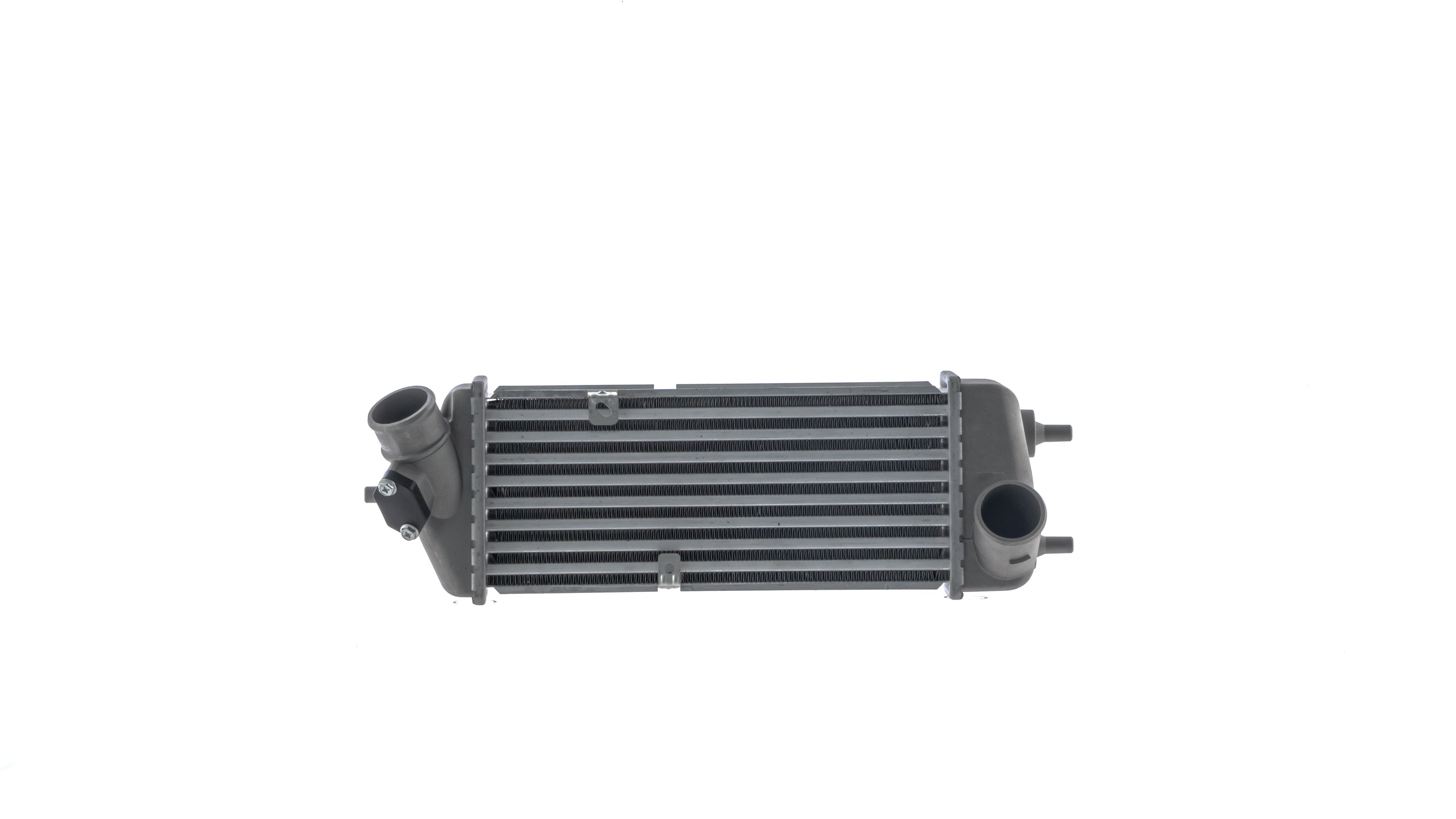 MAHLE ORIGINAL CI 693 000S Starpdzesētājs Kia Rio JB 1.5 CRDi 110 ZS Dīzelis cena