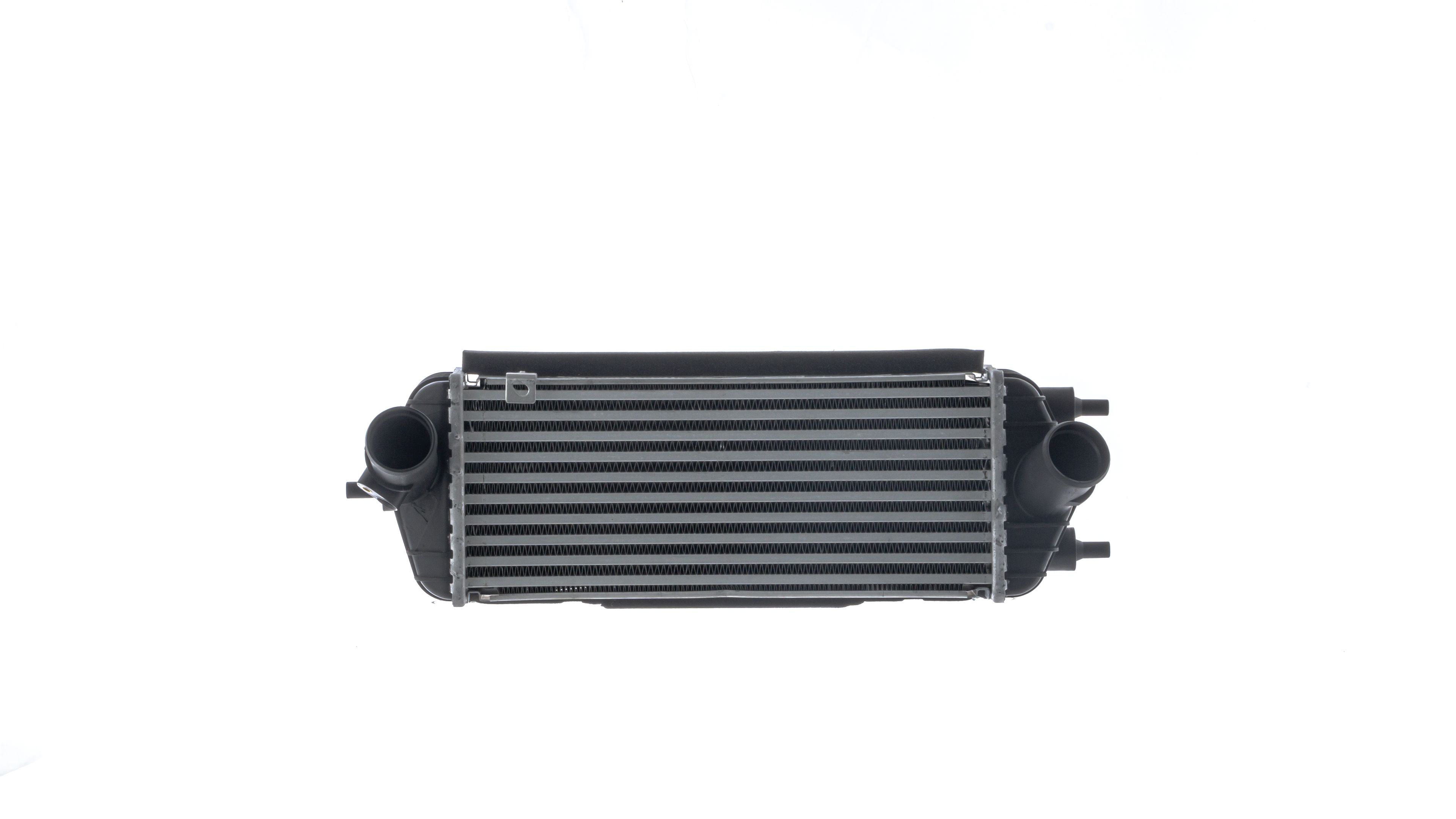 MAHLE ORIGINAL Interkūlers CI 694 000S CI 694 000S Starpdzesētājs KIA SORENTO MAHLE ORIGINAL