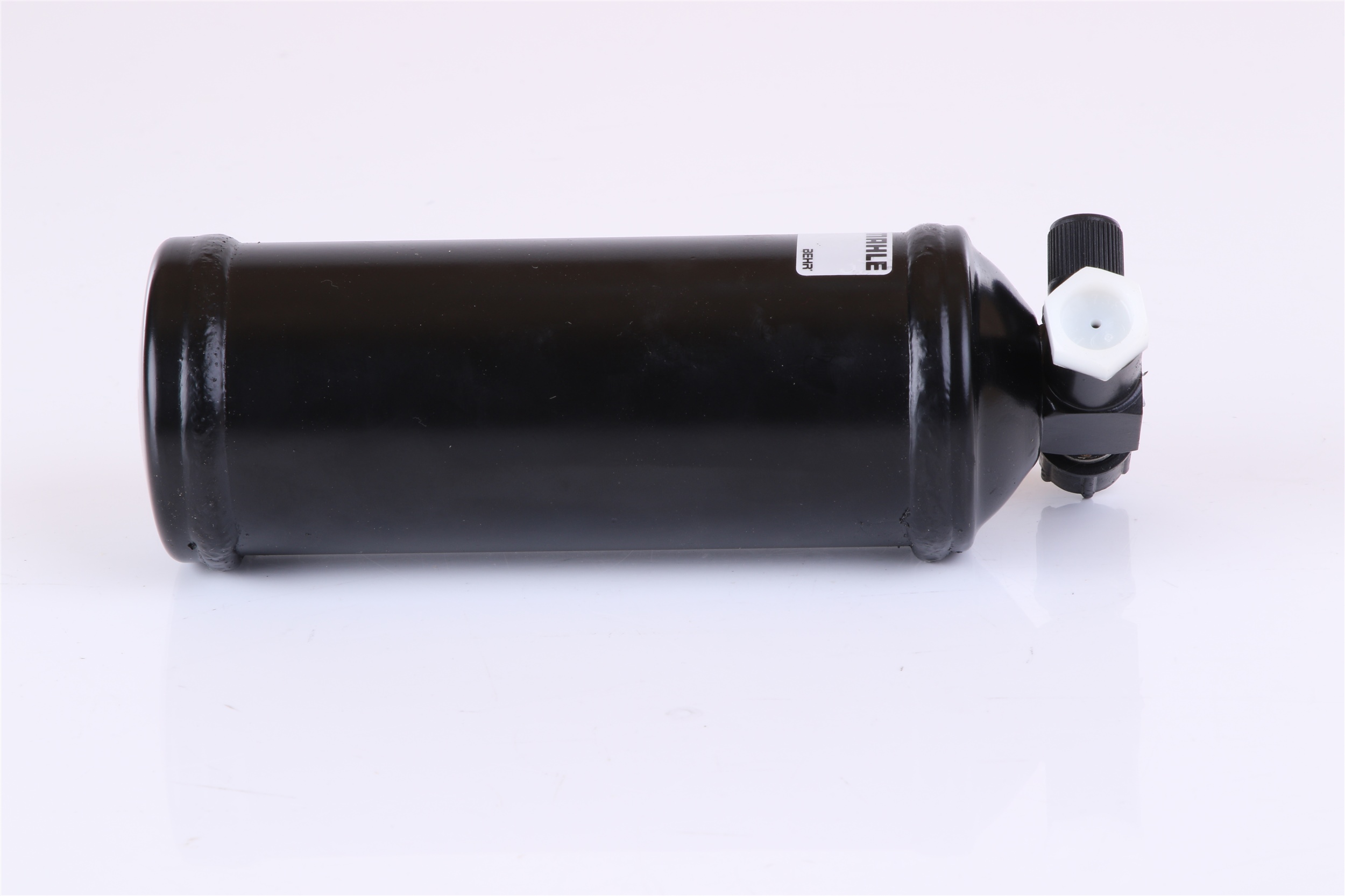 95031 Klimatrockner NISSENS 4500757 OPEL