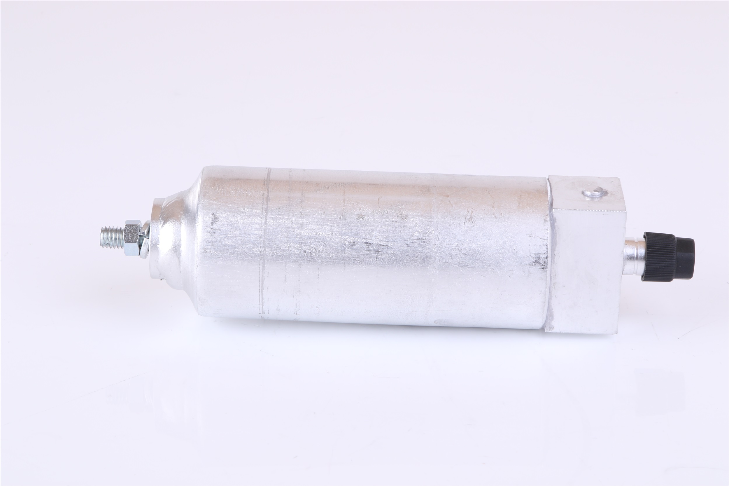 Osuszacz, klimatyzacja 95039 NISSENS 7700 423 936 RENAULT