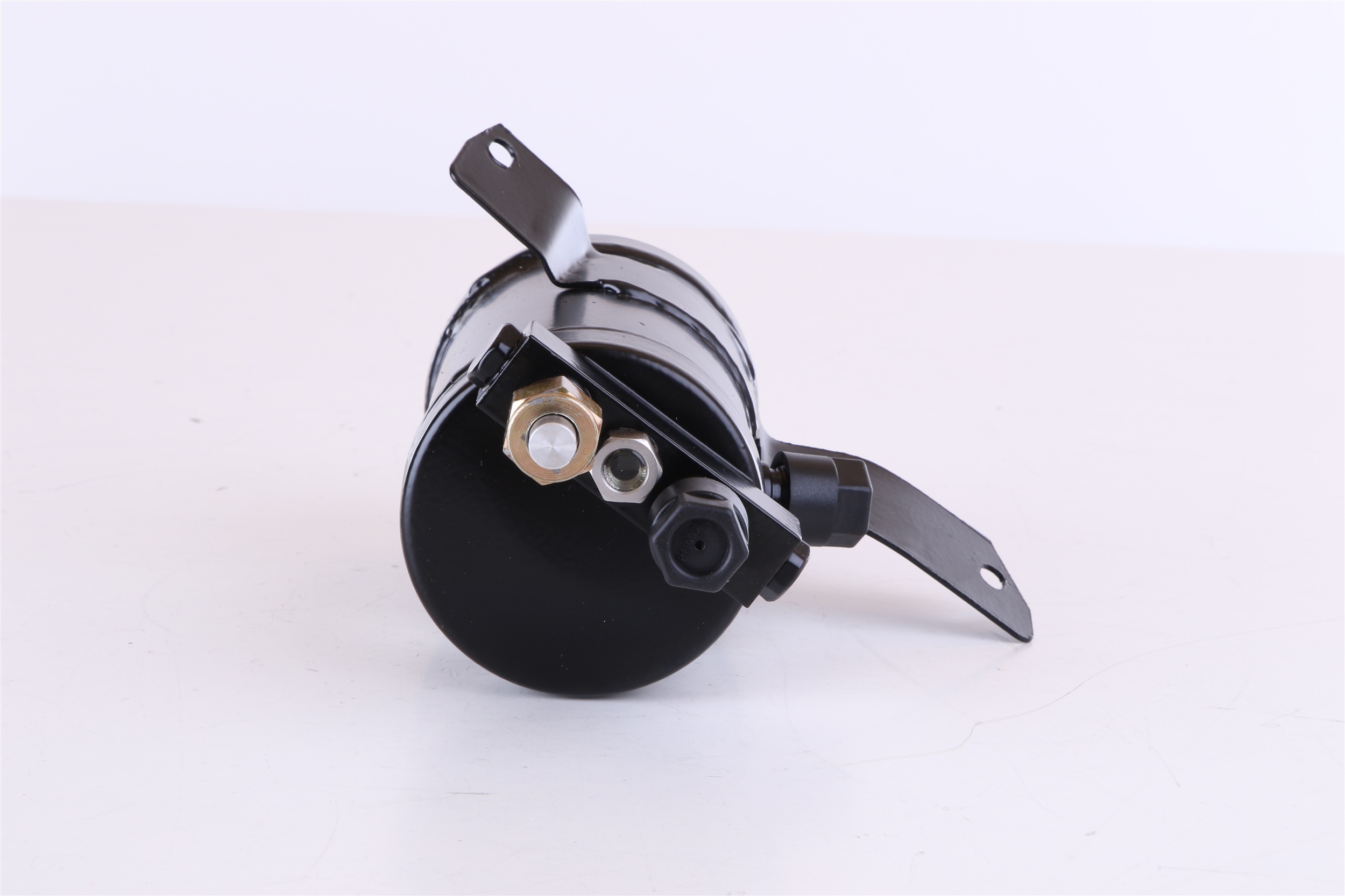 DAIHATSU ac-torkfilter NISSENS 95049