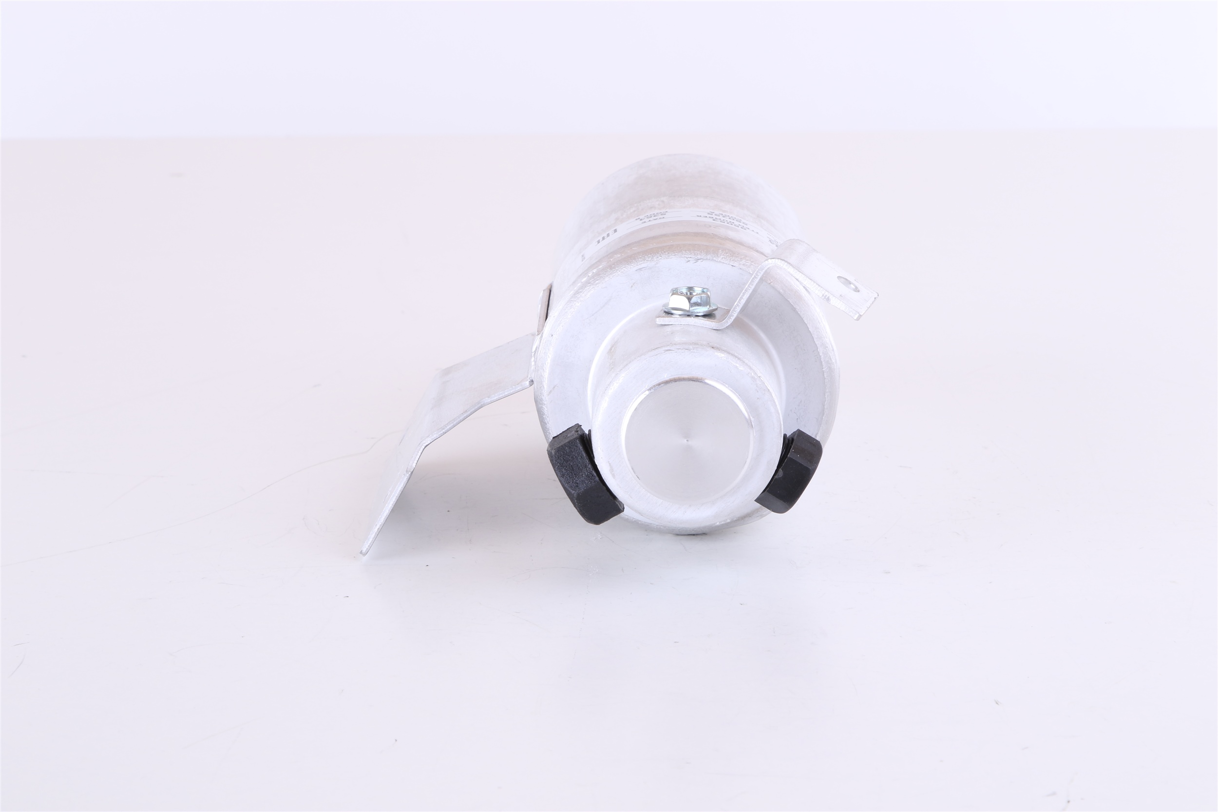 Filtre déshydrateur clim 95053 NISSENS 3A0820191 Volkswagen