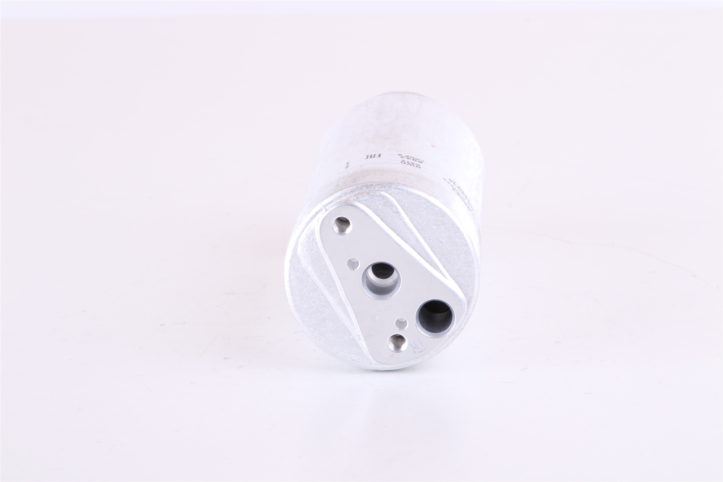 95063 NISSENS Klimatrockner Toyota Prius 2 Kosten