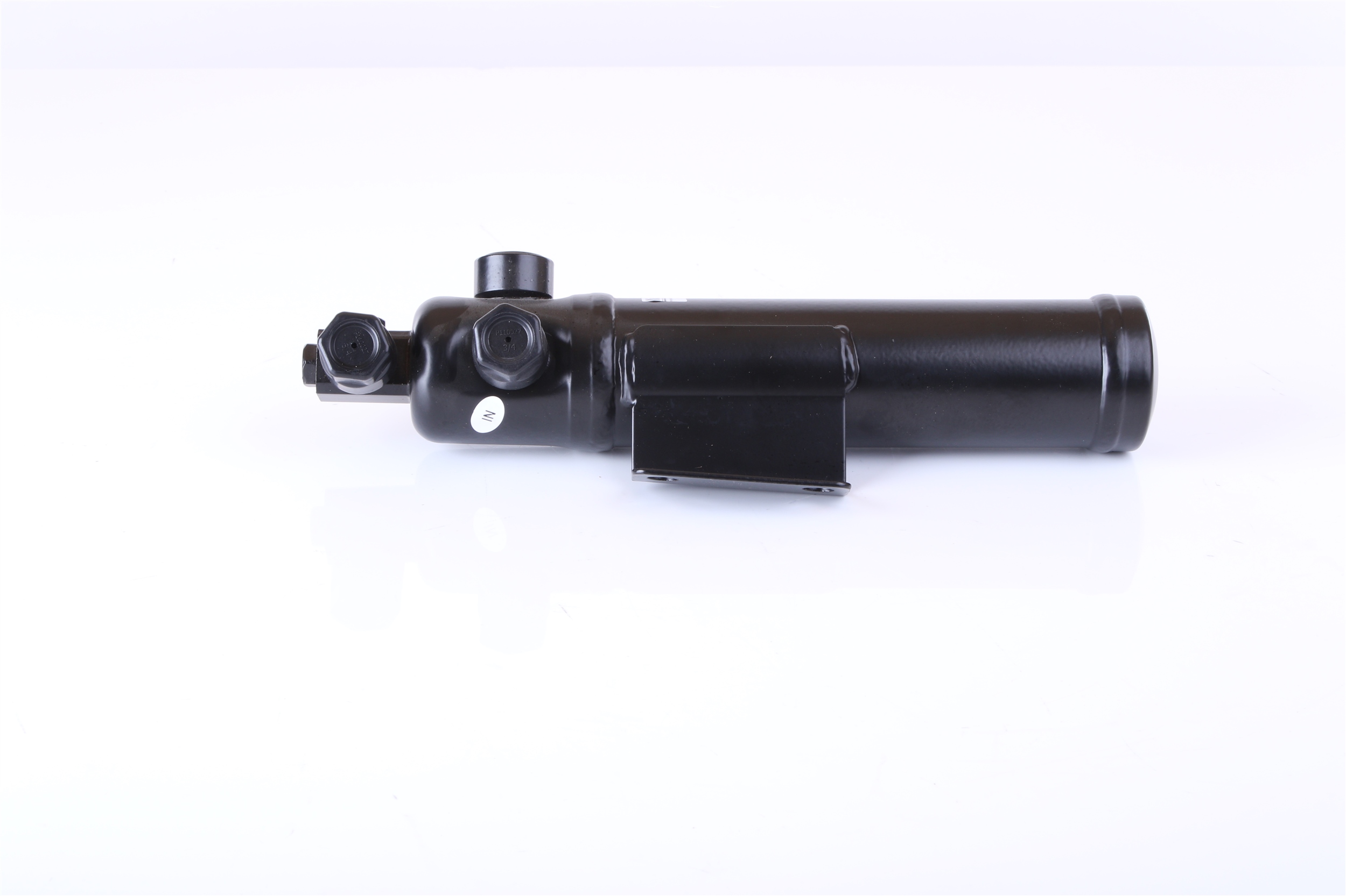 Tørfilter aircondition 95107 NISSENS 000 830 2083 MERCEDES-BENZ