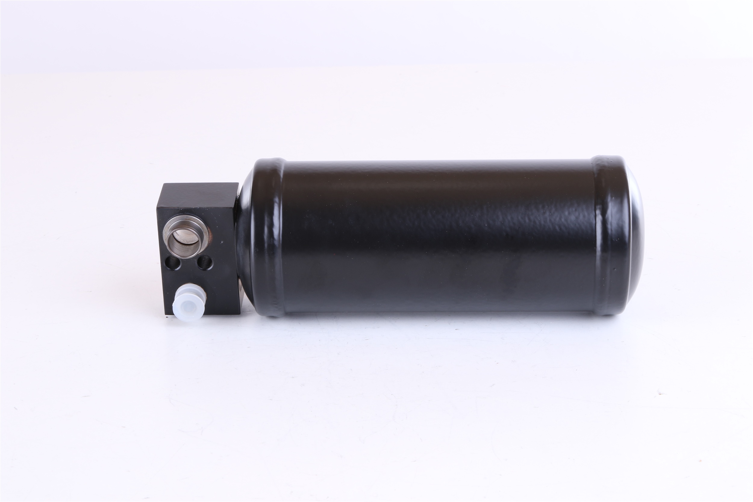 NISSENS 351196701 Secador, ar condicionado