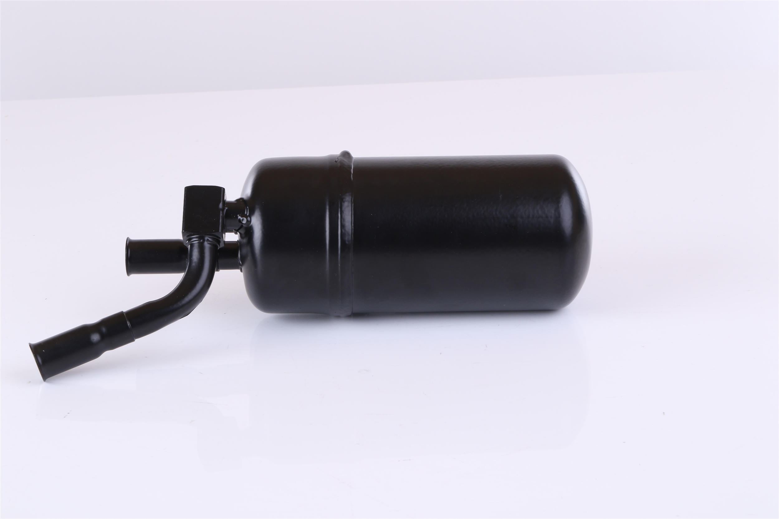 Filtre déshydrateur clim 95129 NISSENS 1108857 TESLA