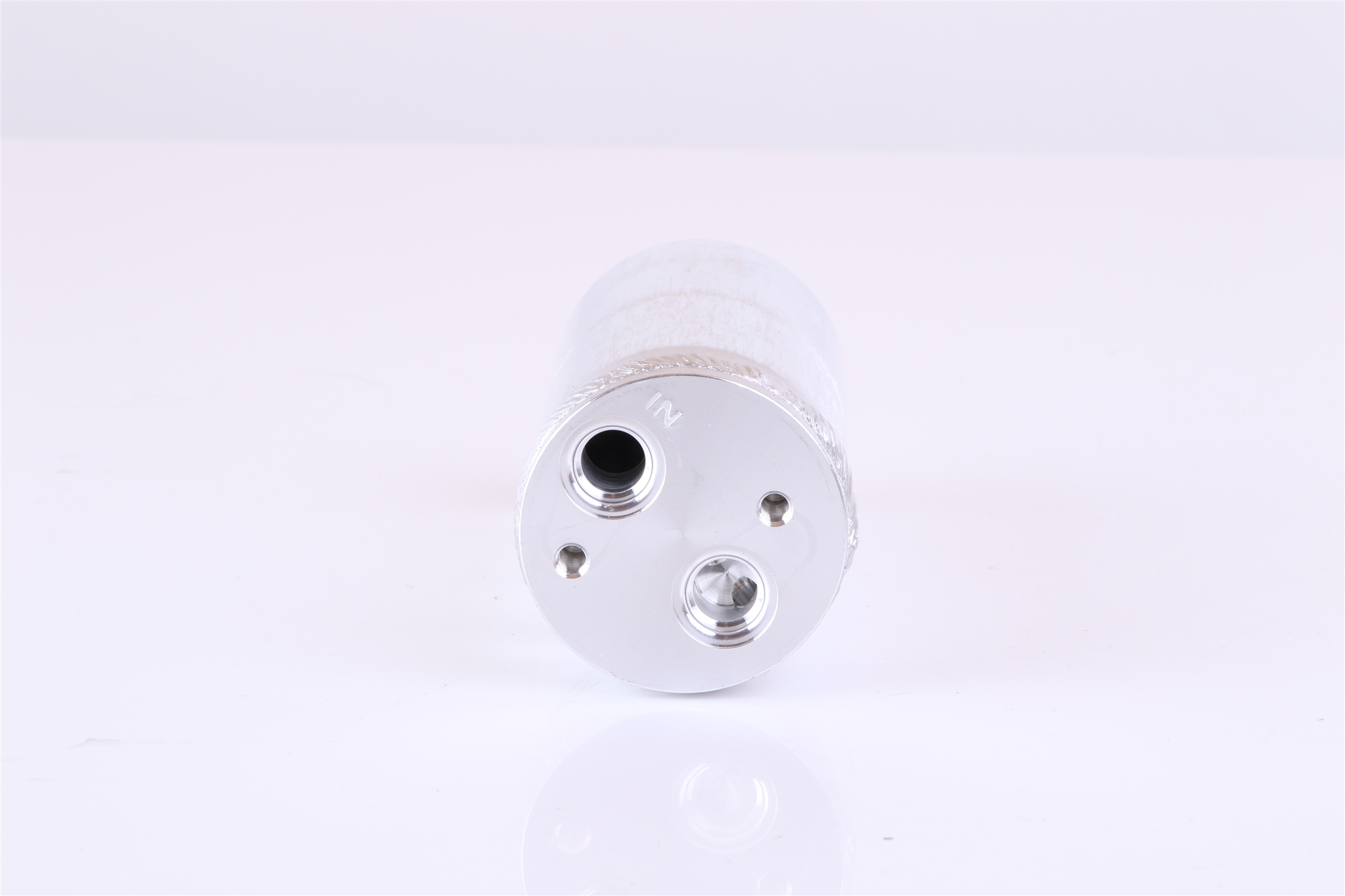 95142 NISSENS Klimatrockner Daewoo Nexia Kletn Kosten