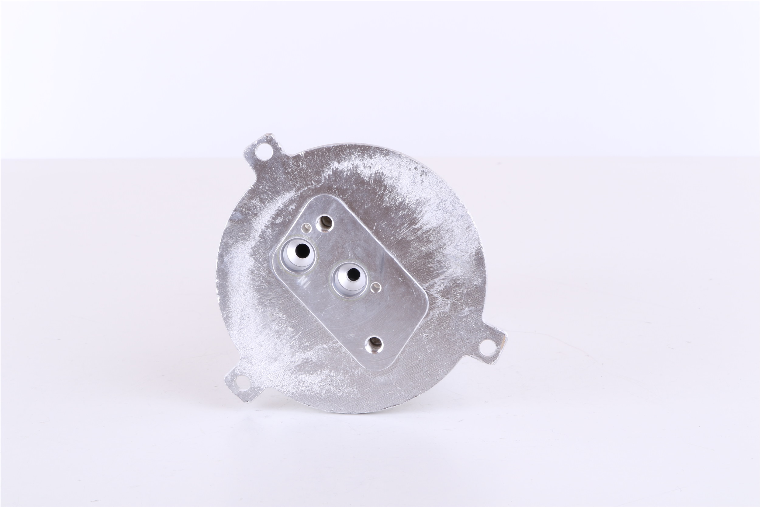 Essiccatore climatizzatore 95174 NISSENS 8375760 BMW