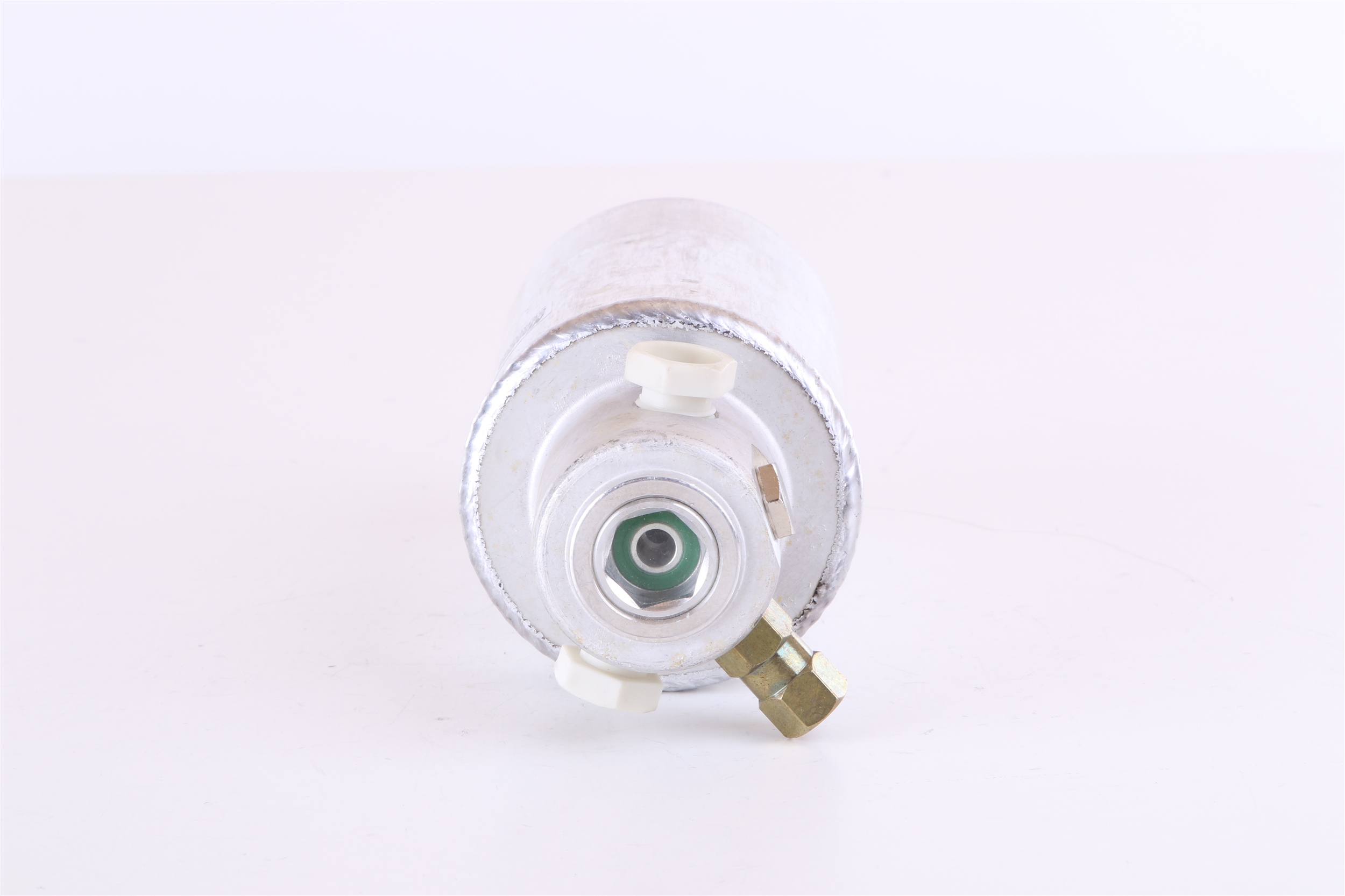 NISSENS 95230 Filtre déshydrateur MERCEDES-BENZ SPRINTER 2003