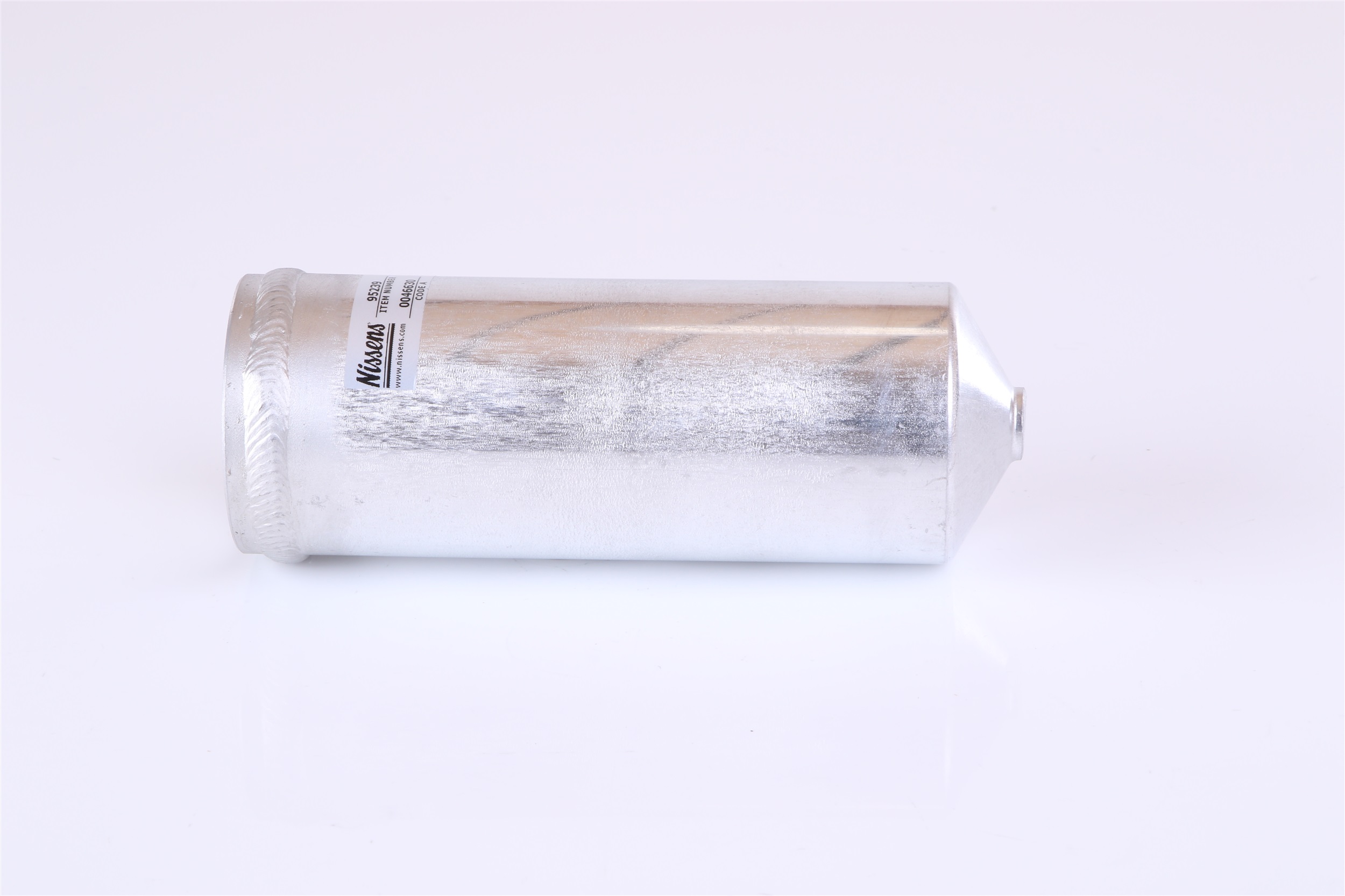 NISSENS 95239 Airco droger Renault Scenic 1 1.6 (JA00, JA16, JA15, JA19, JA1V, JA2B, JA2C, JA0B,... 107 Pk Benzine prijs