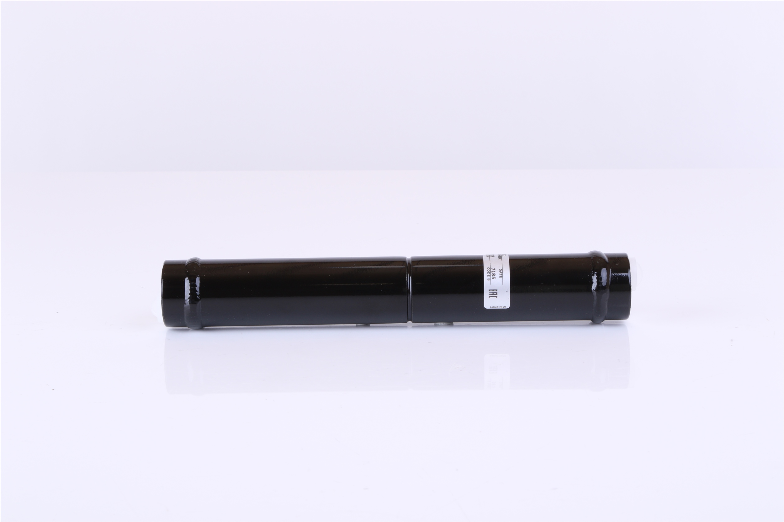 NISSENS 95312 Seat Tørfilter aircondition hvad koster originale
