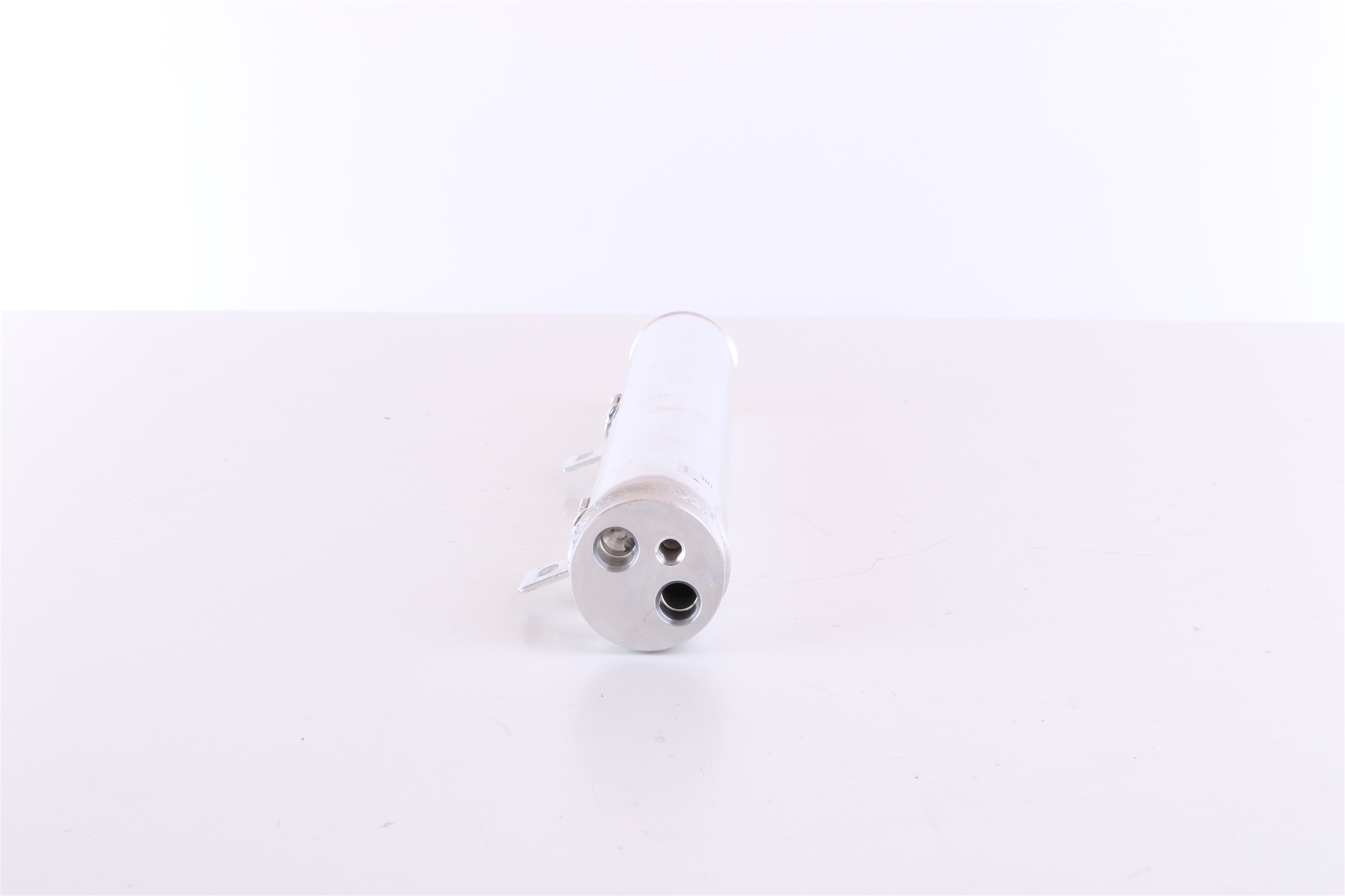 NISSENS 95315 Trockner Klimaanlage MERCEDES-BENZ G-Klasse 2006 Kosten