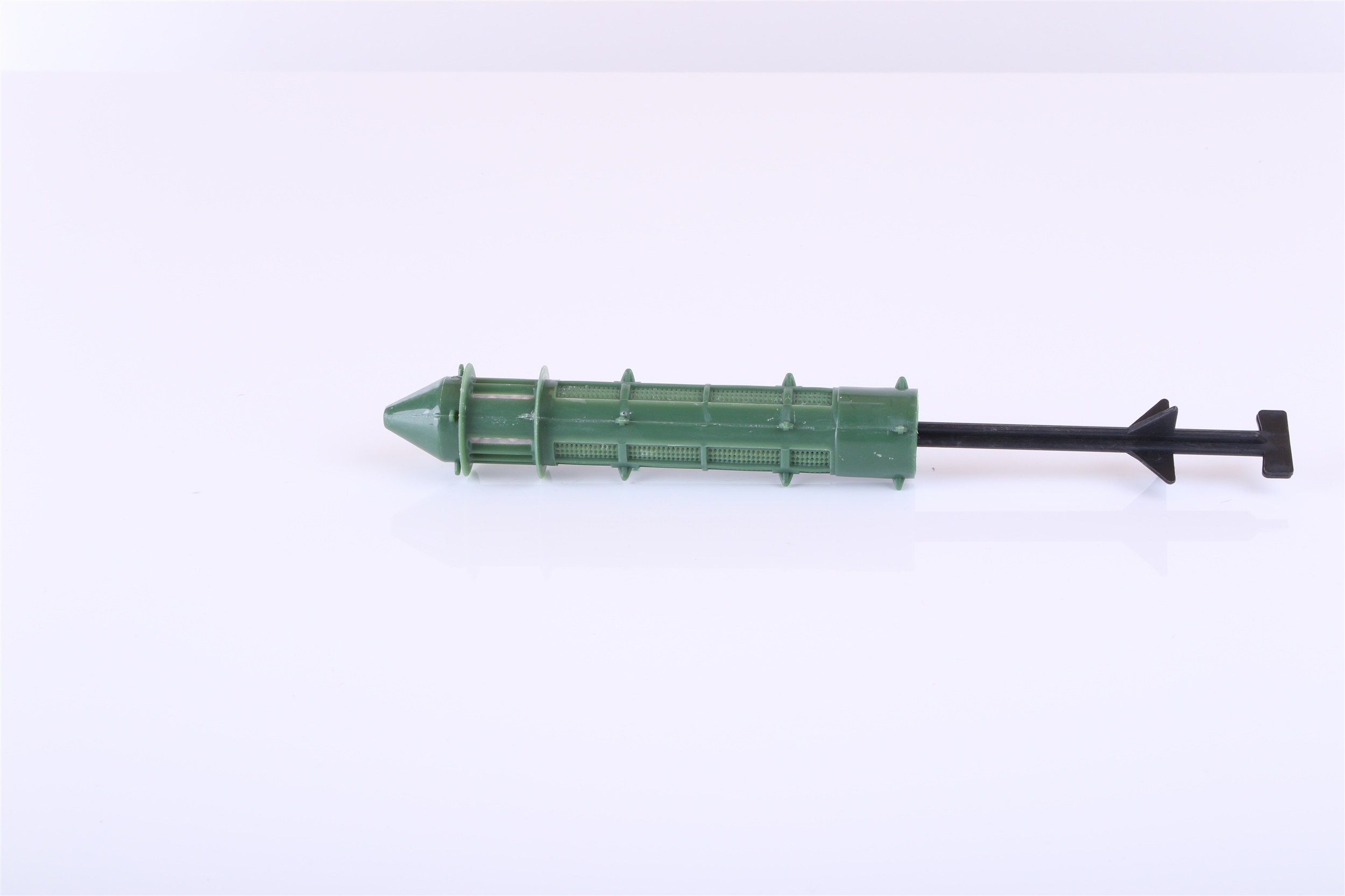 NISSENS 95319: Osuszacz klimatyzacji Volkswagen SHARAN 2013